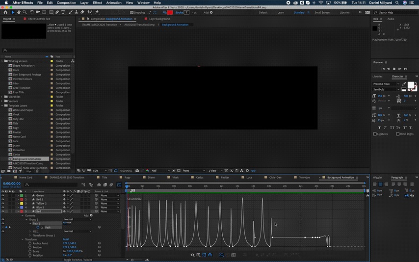 AfterEffects.gif