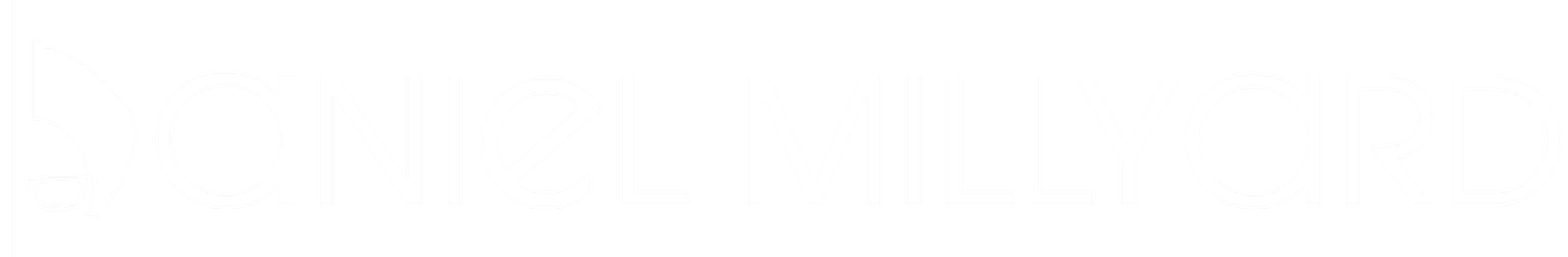 Daniel Millyard