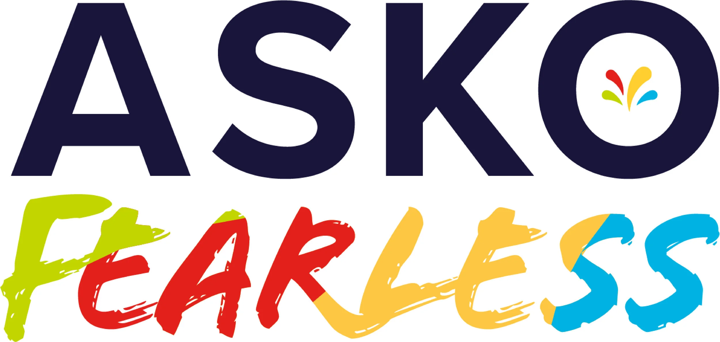 ASKOLogo.jpg