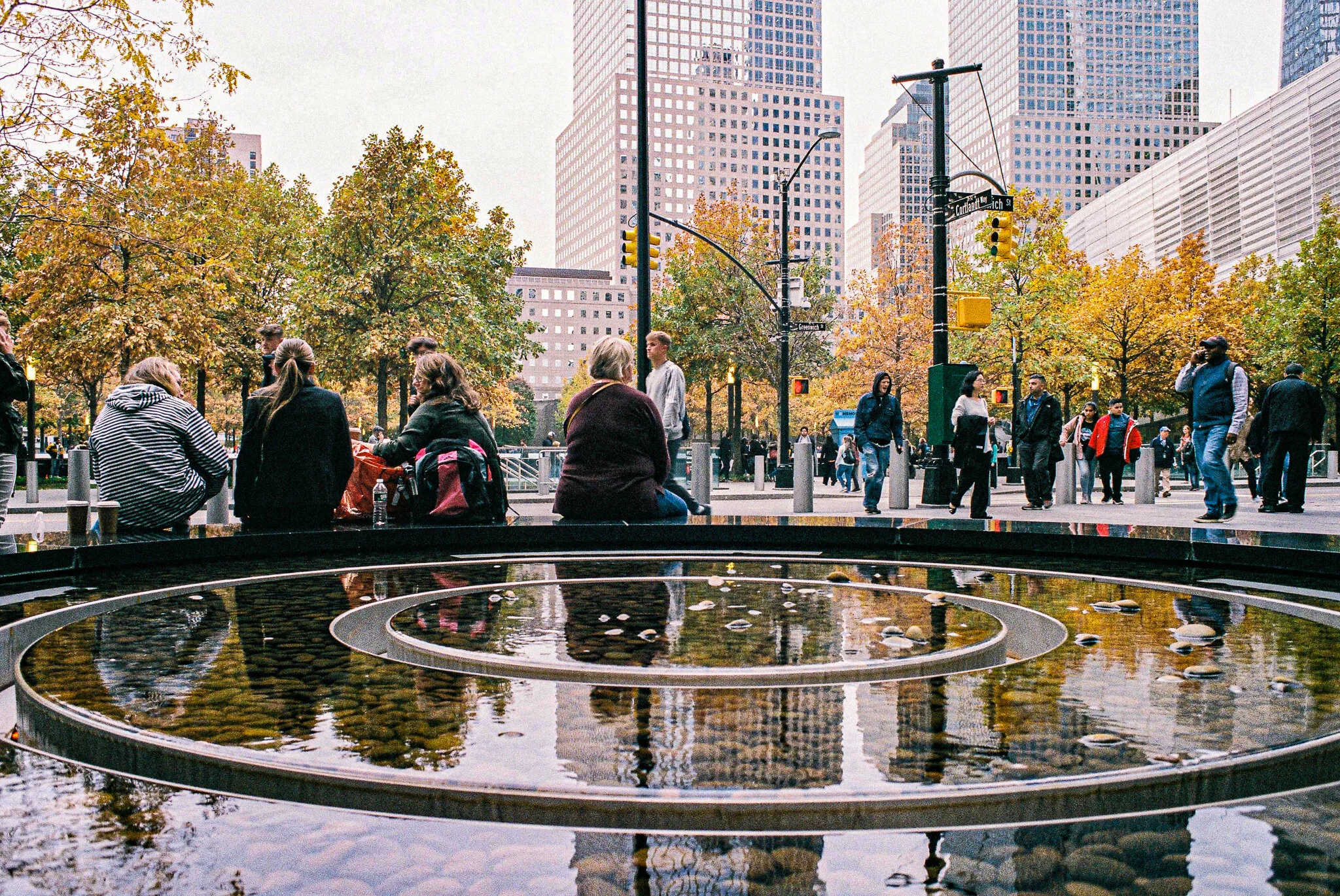 a753868-R1-15-16.jpg