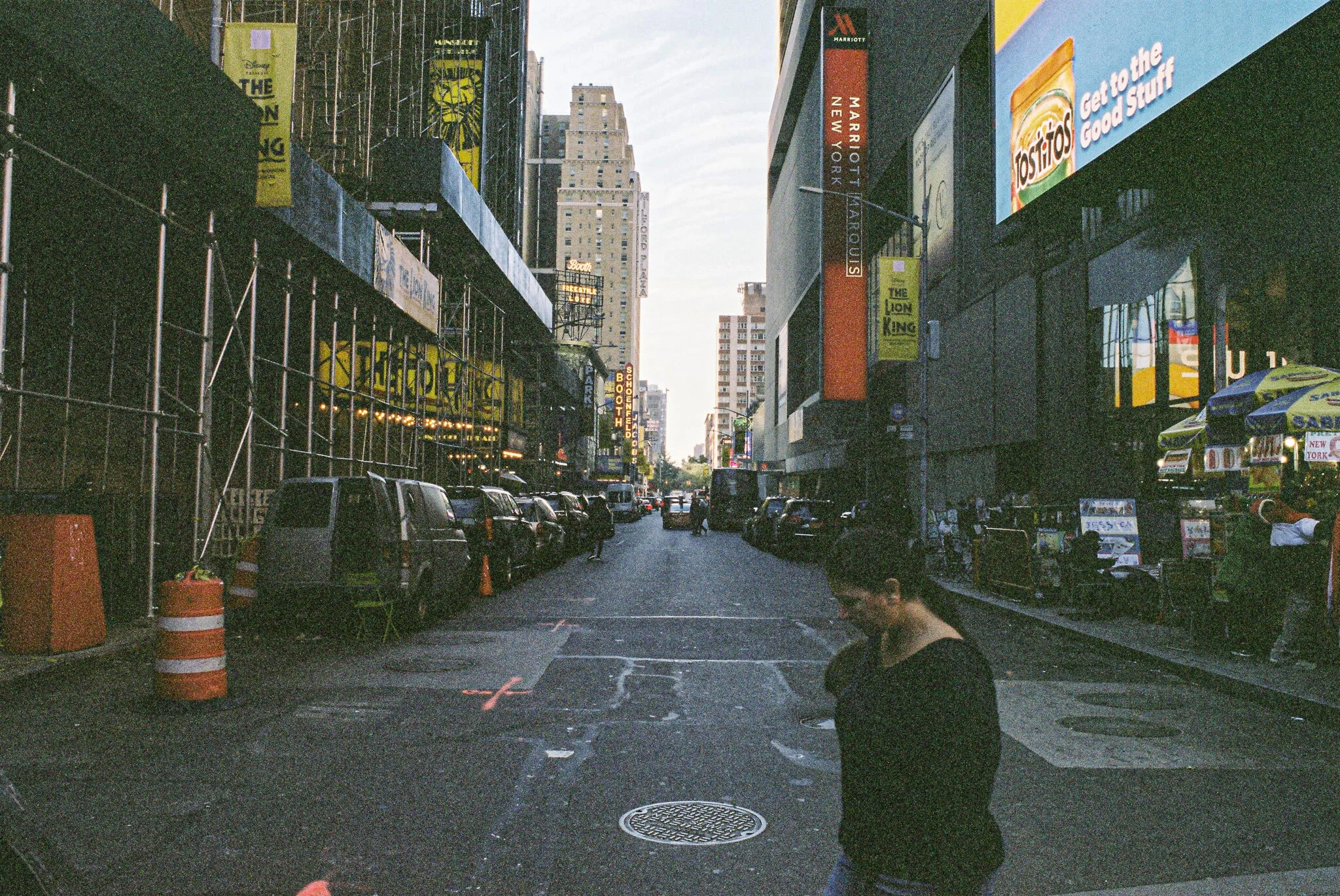 a753868-R3-04-4.jpg