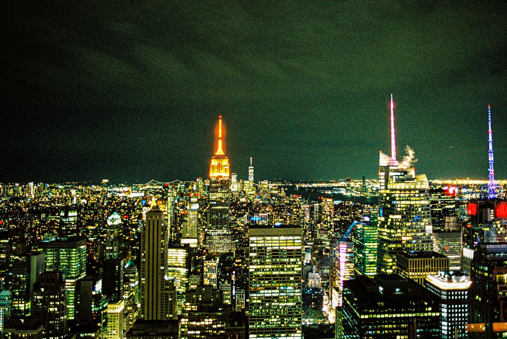 a753868-R2-35-34A.jpg