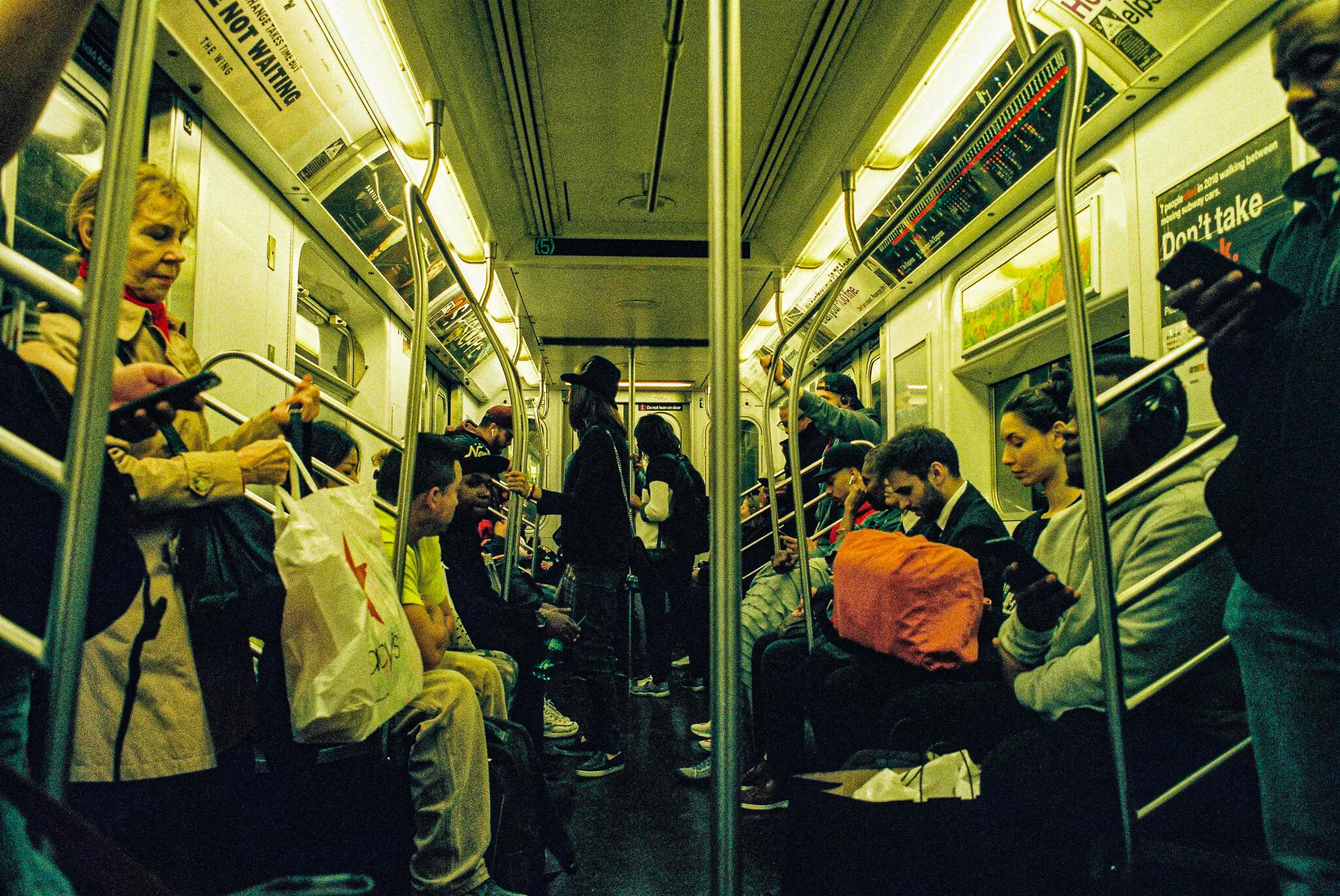 a753868-R1-09-10.jpg