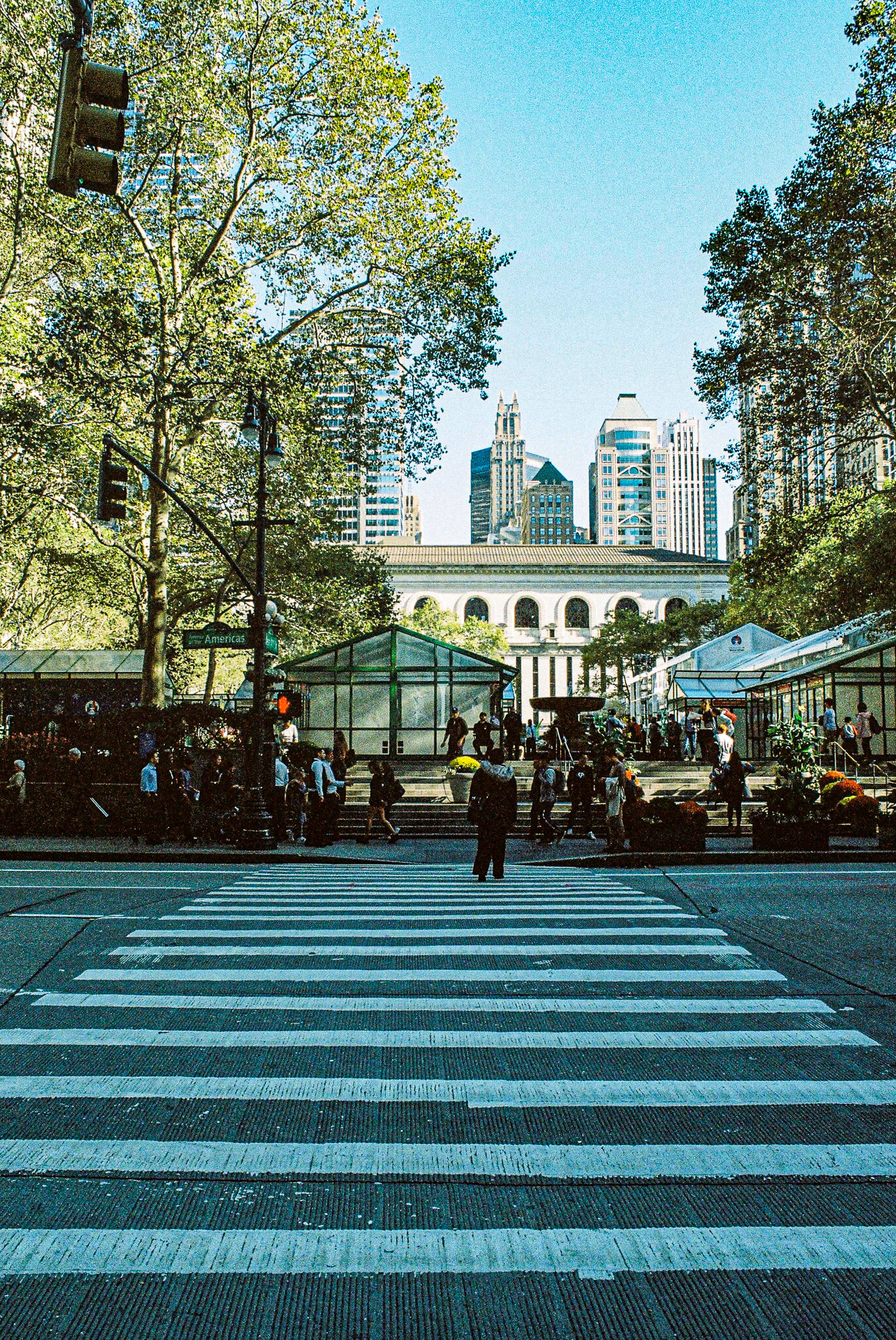 a753868-R2-18-17A.jpg