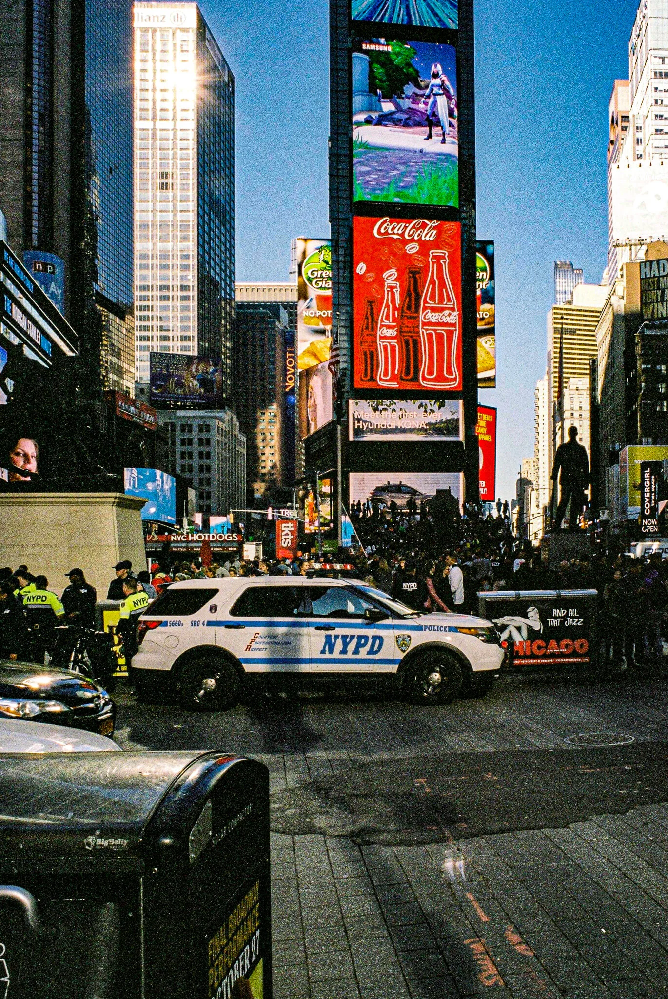 a753868-R3-01-1.jpg