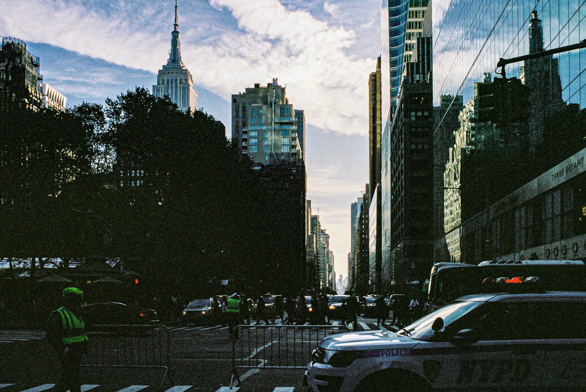a753868-R3-11-11.jpg