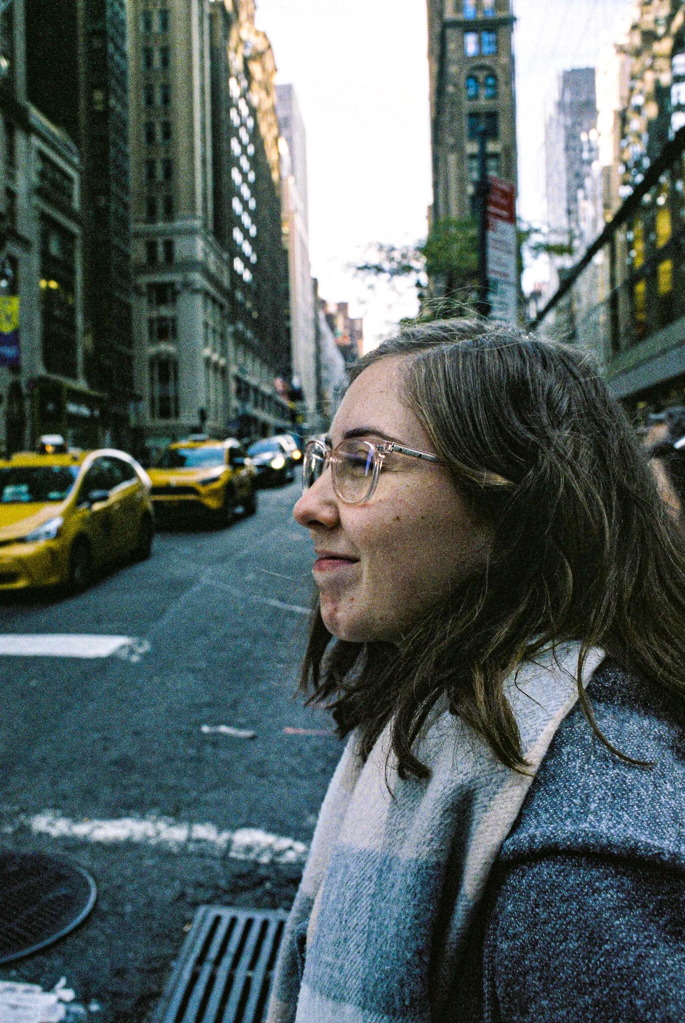 a753868-R3-20-20.jpg