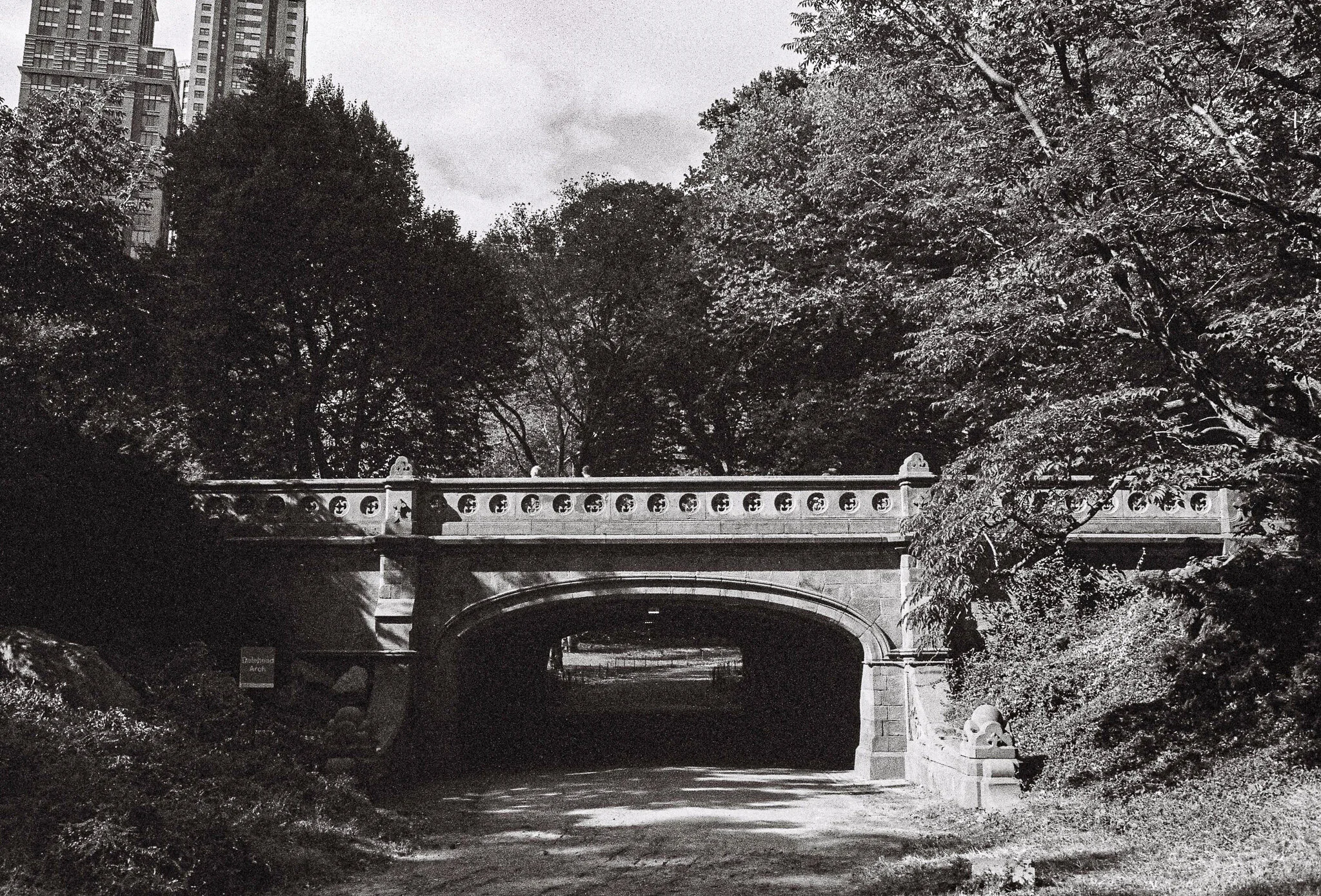 A753869-R1-10-11.jpg