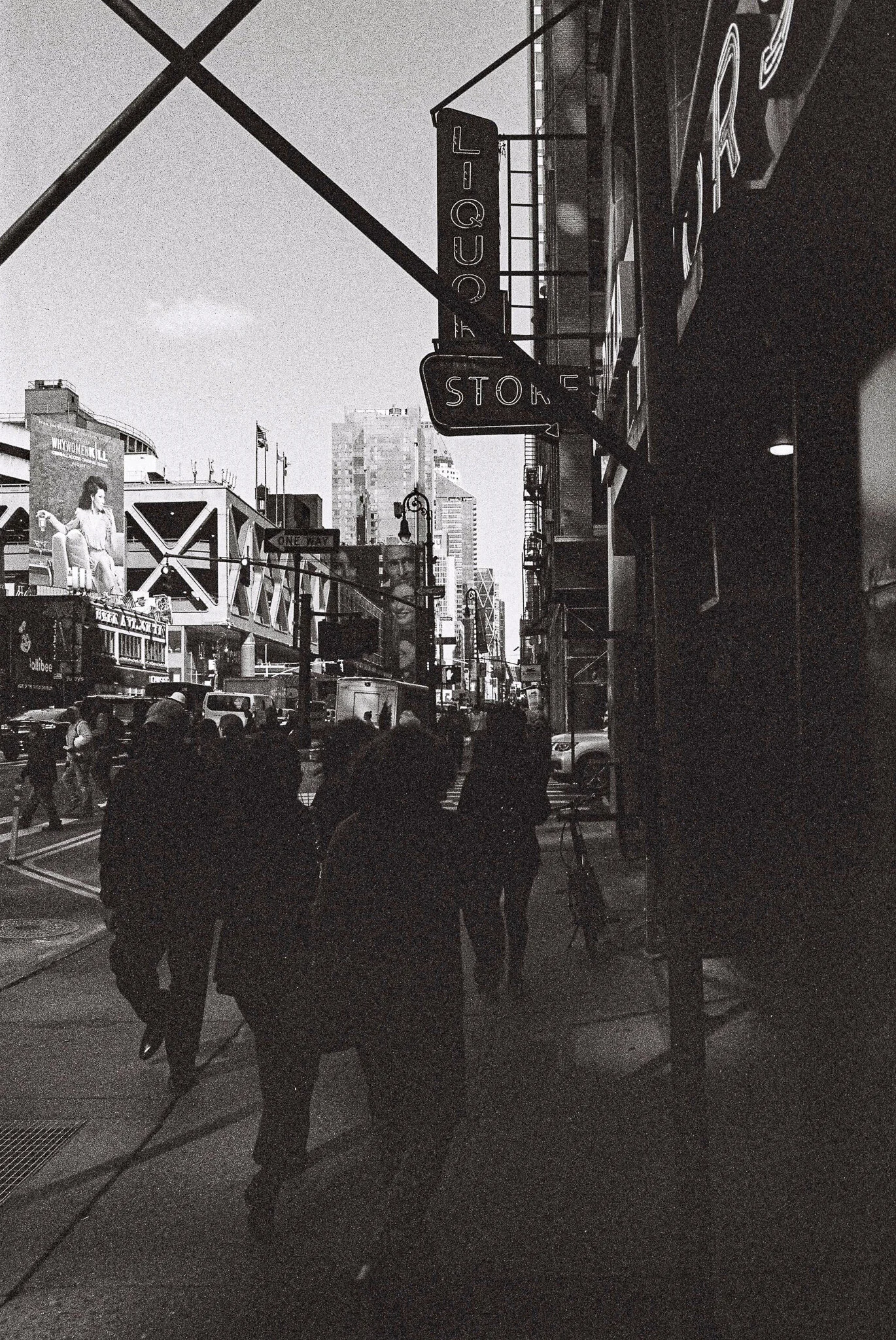 A753869-R1-18-19.jpg