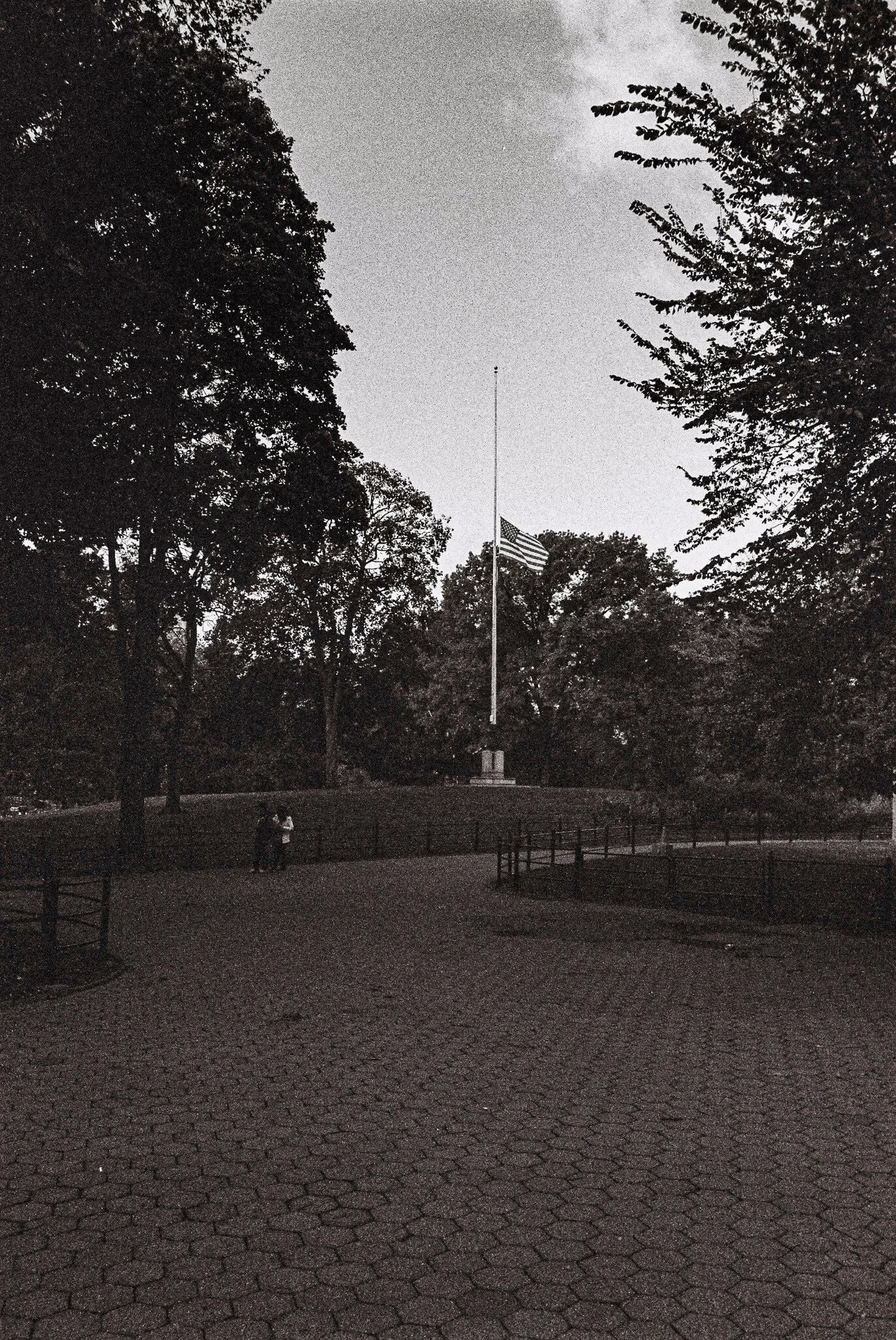 A753869-R1-07-8.jpg