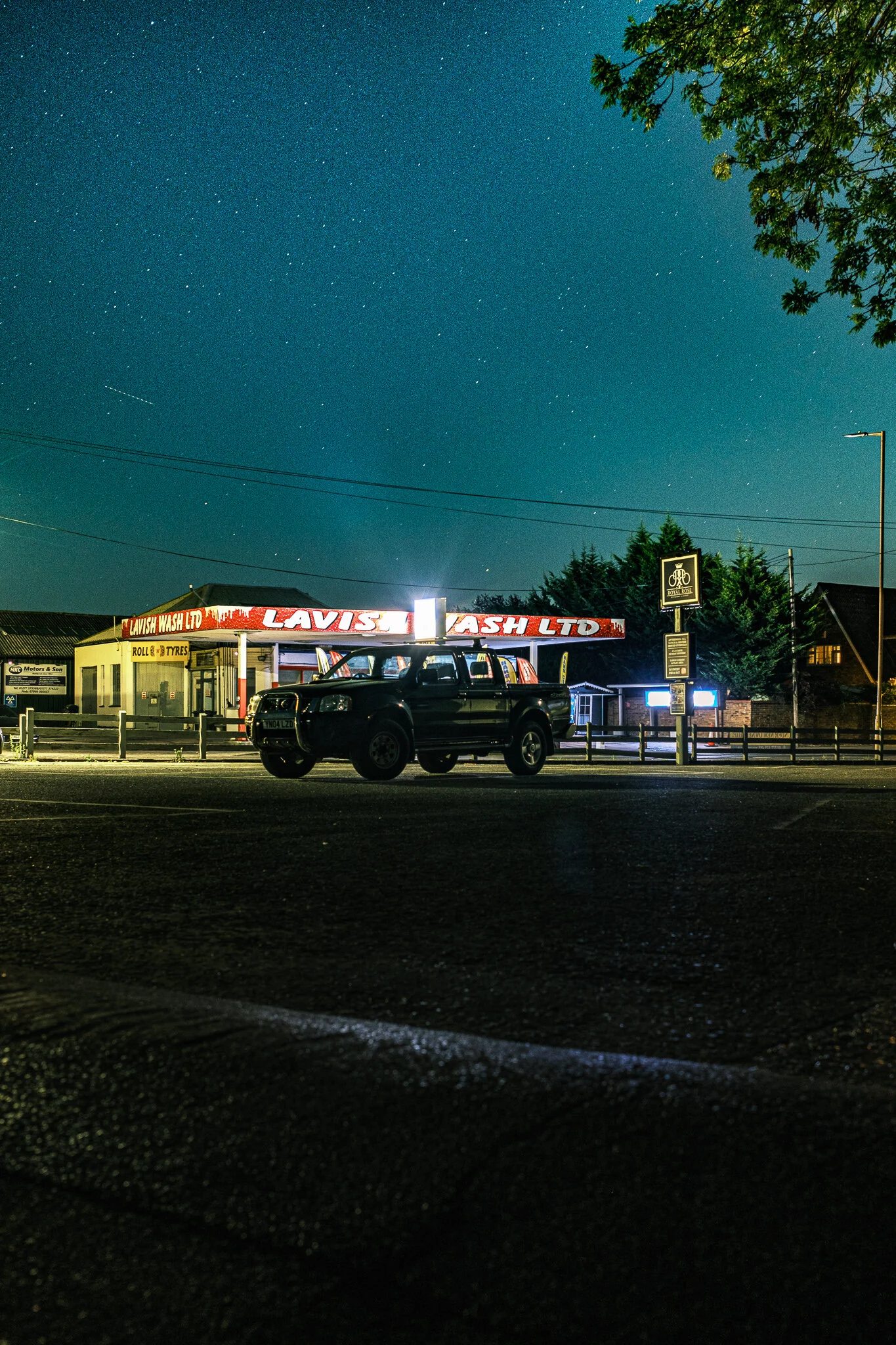 DSCF6718.jpg