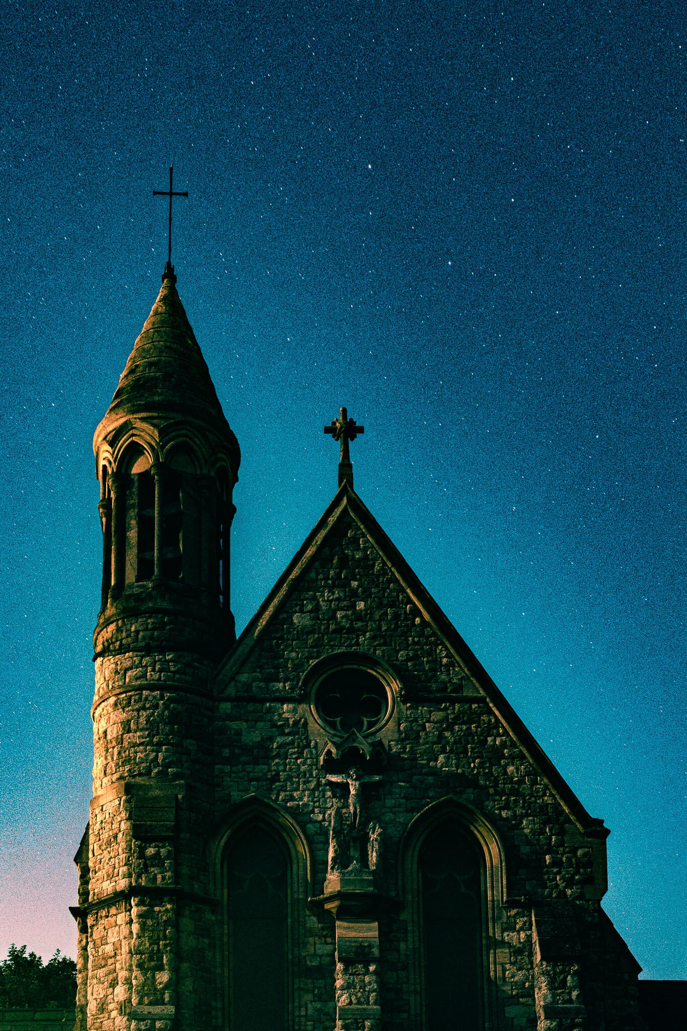 DSCF8247.jpg