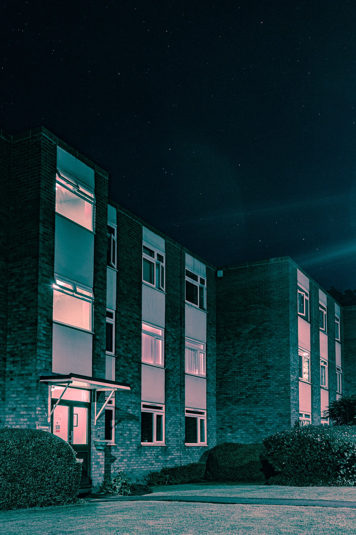DSCF6073.jpg