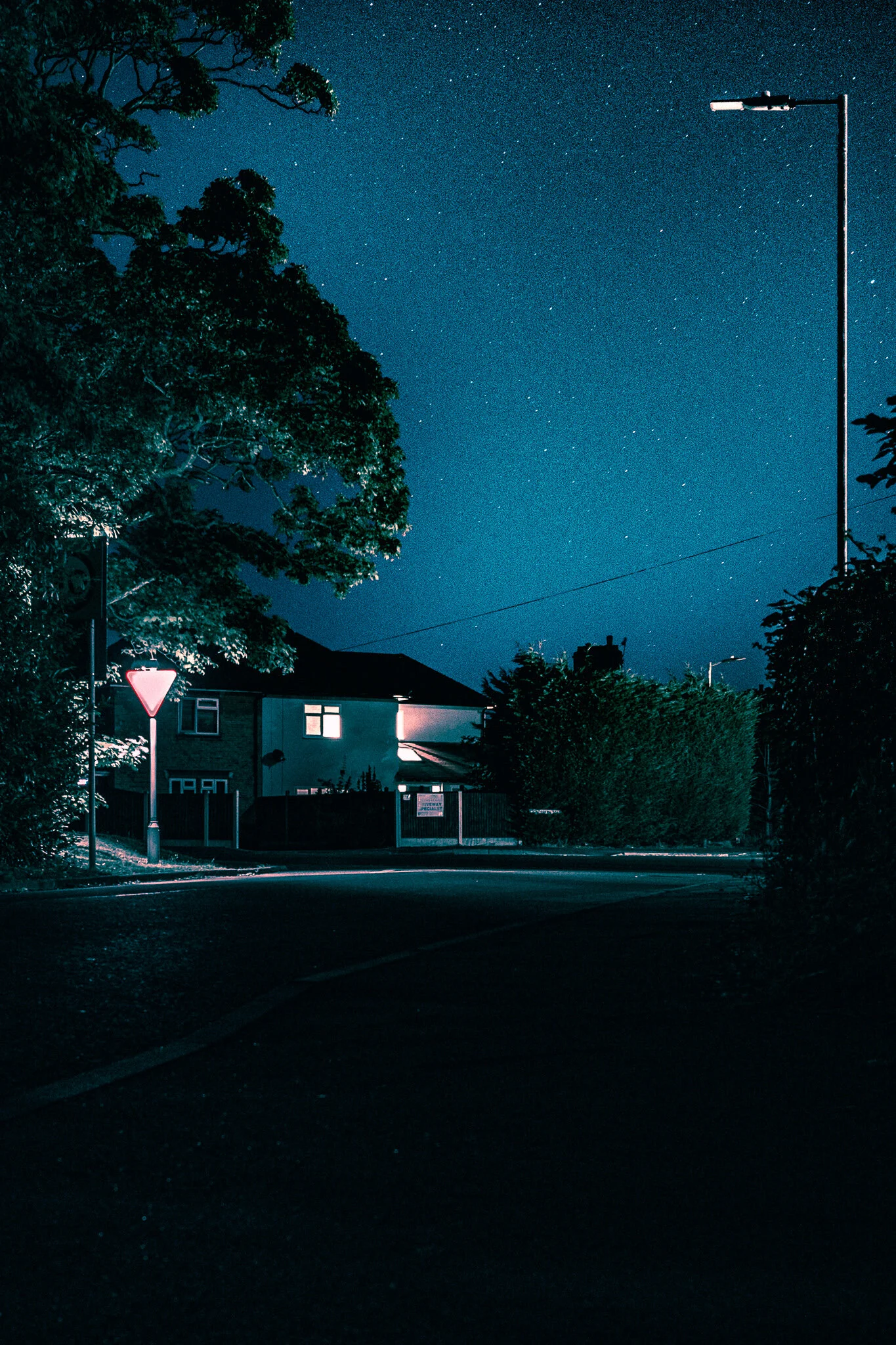 DSCF6721.jpg