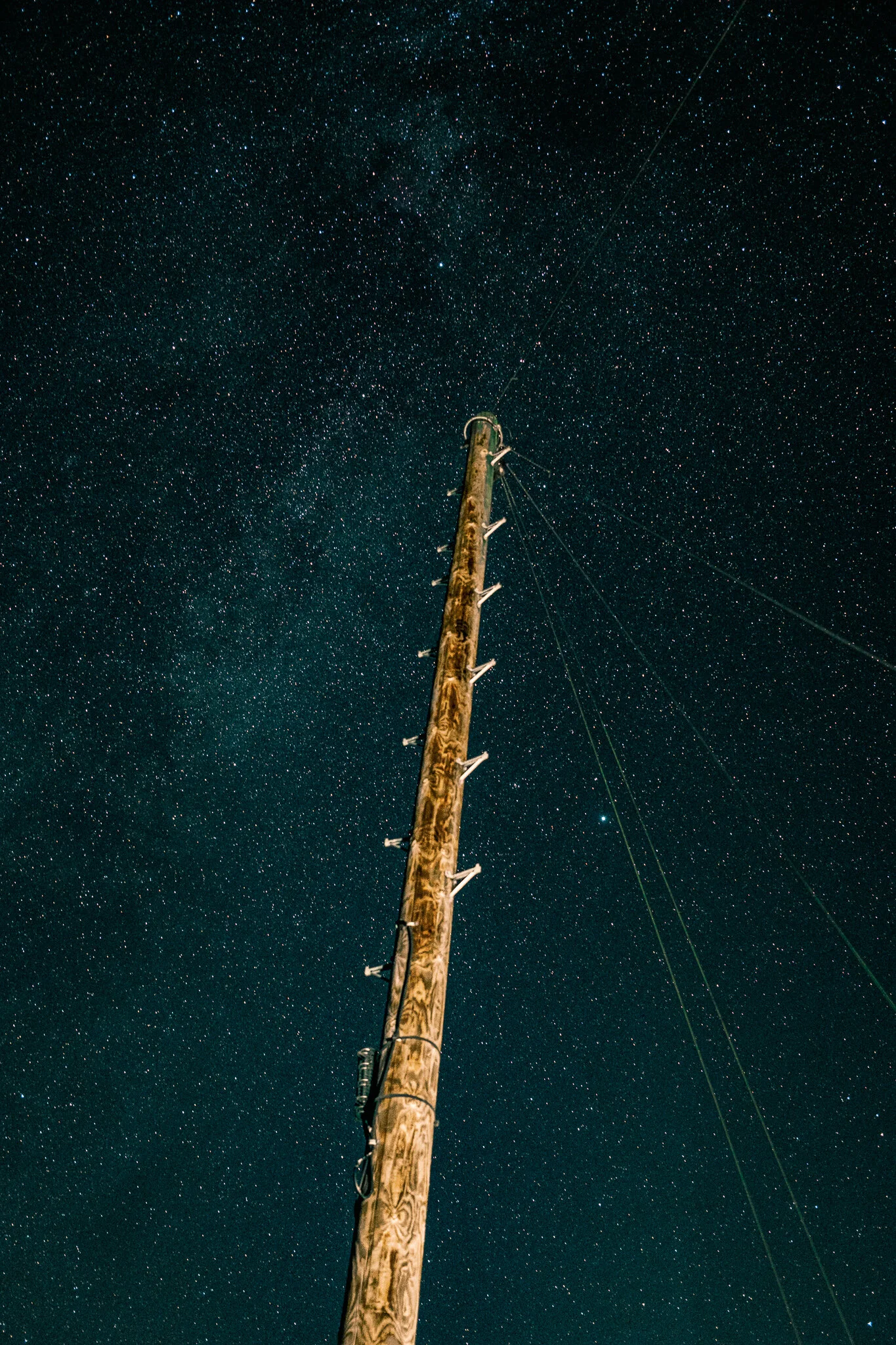 DSCF1025.jpg