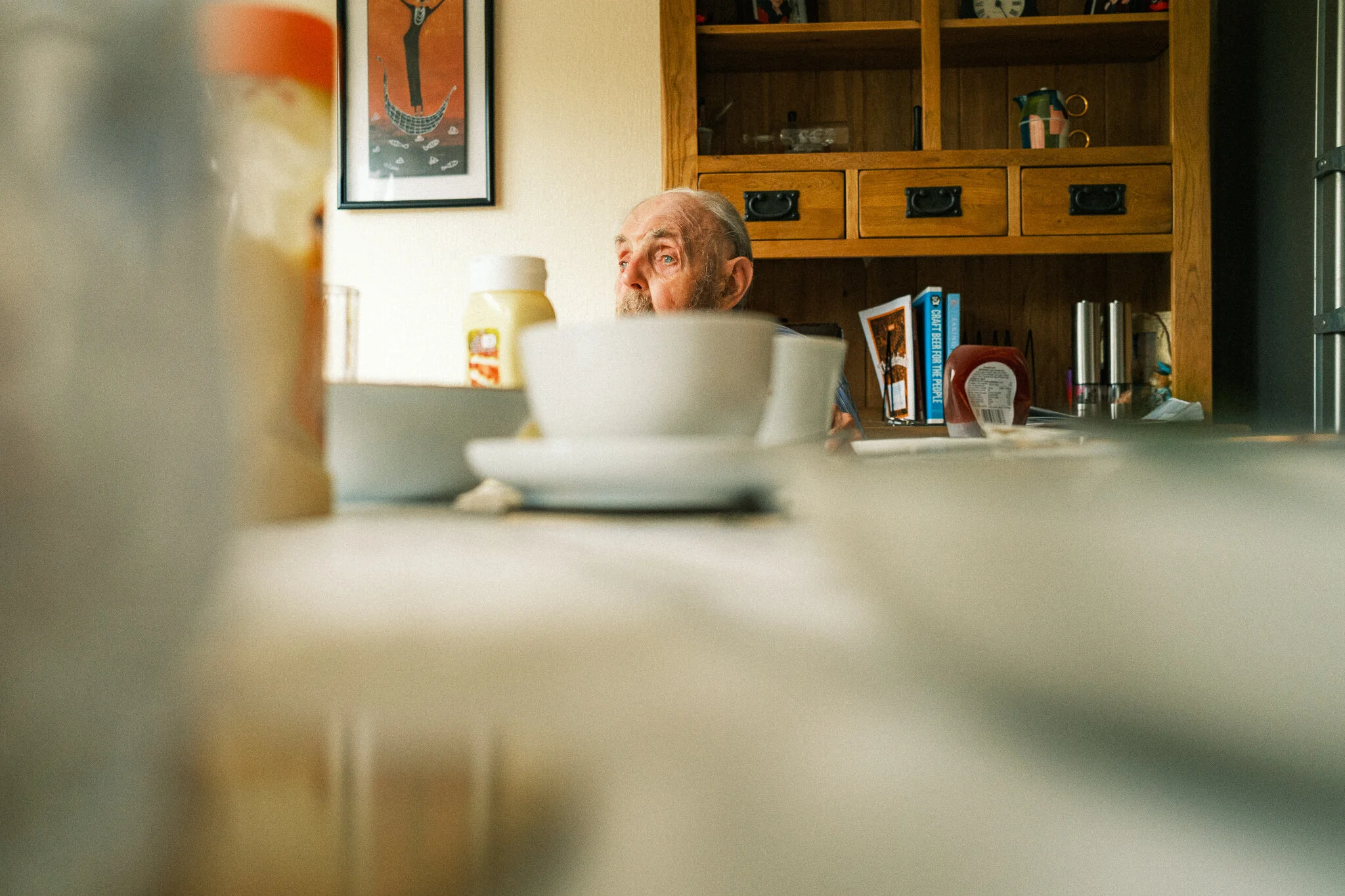 DSCF3400.jpg