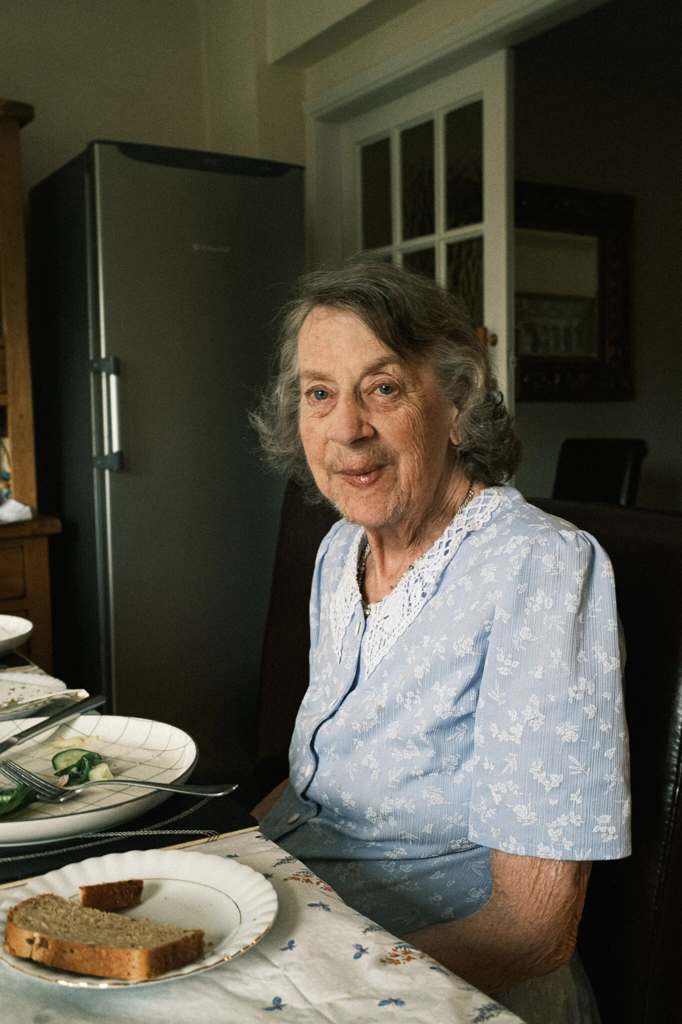 DSCF3376.jpg
