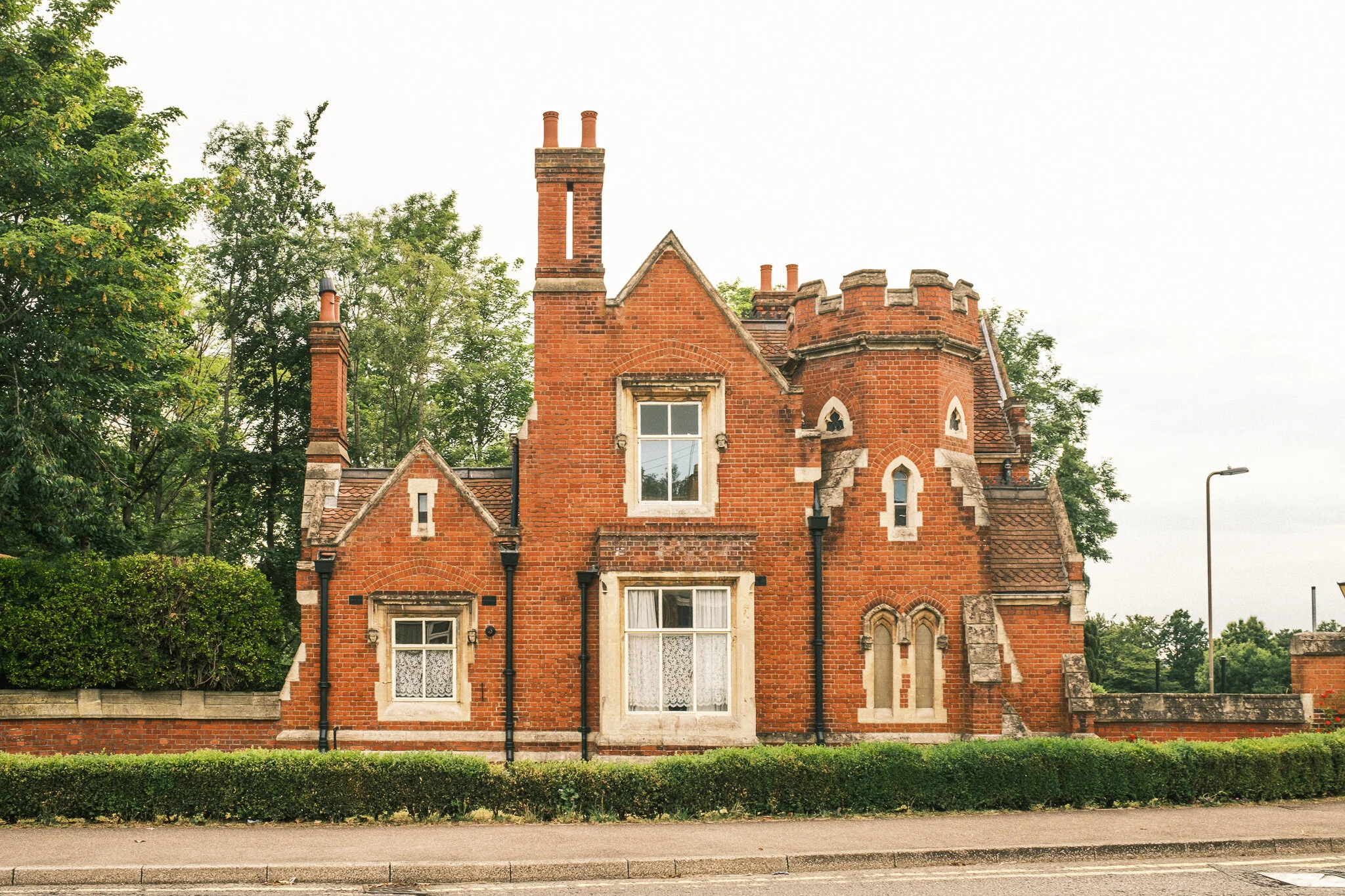 DSCF2175.jpg