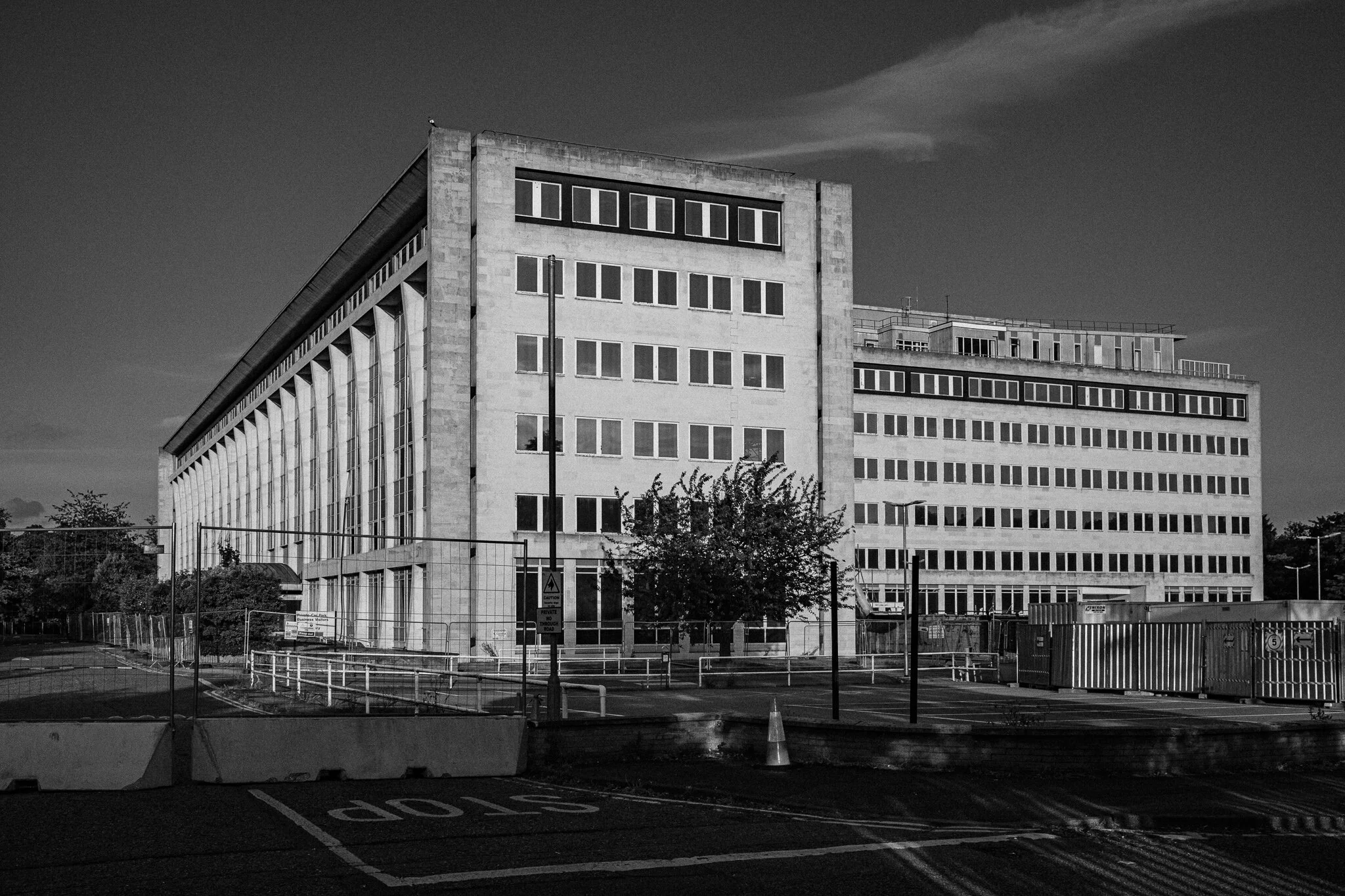 DSCF1125.jpg