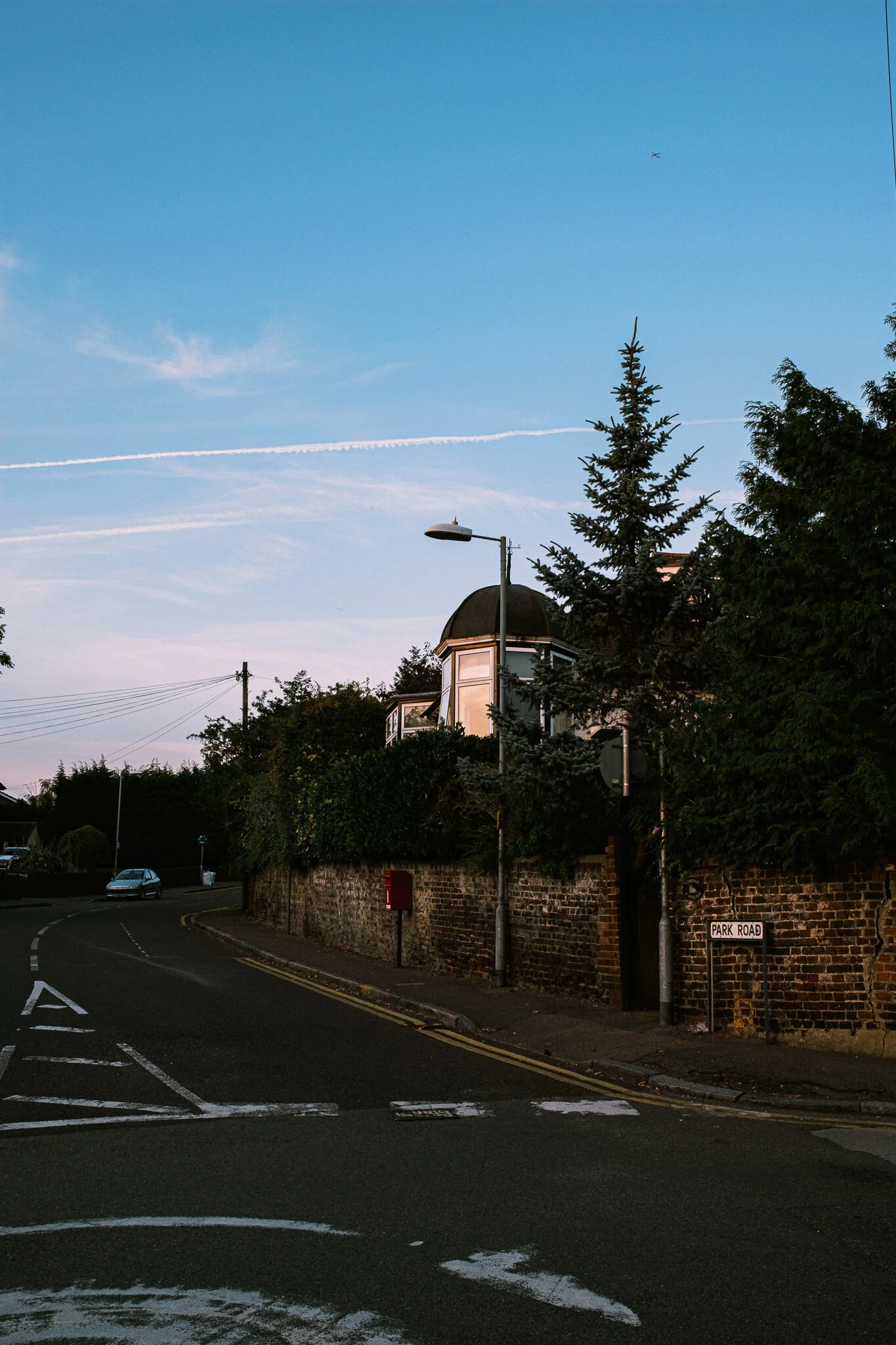 DSCF6915.jpg