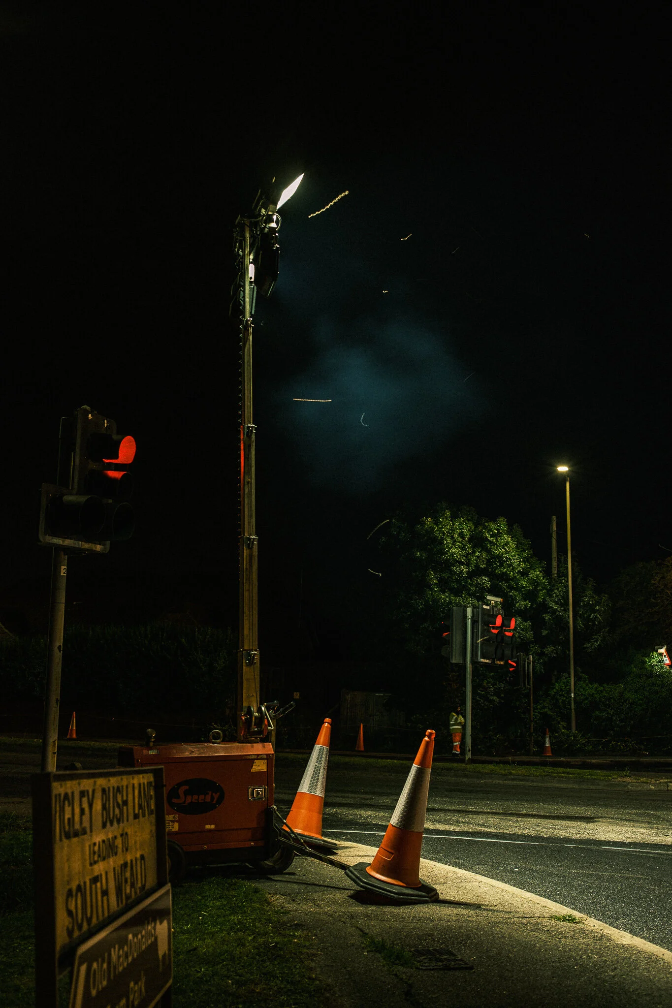 DSCF5172.jpg