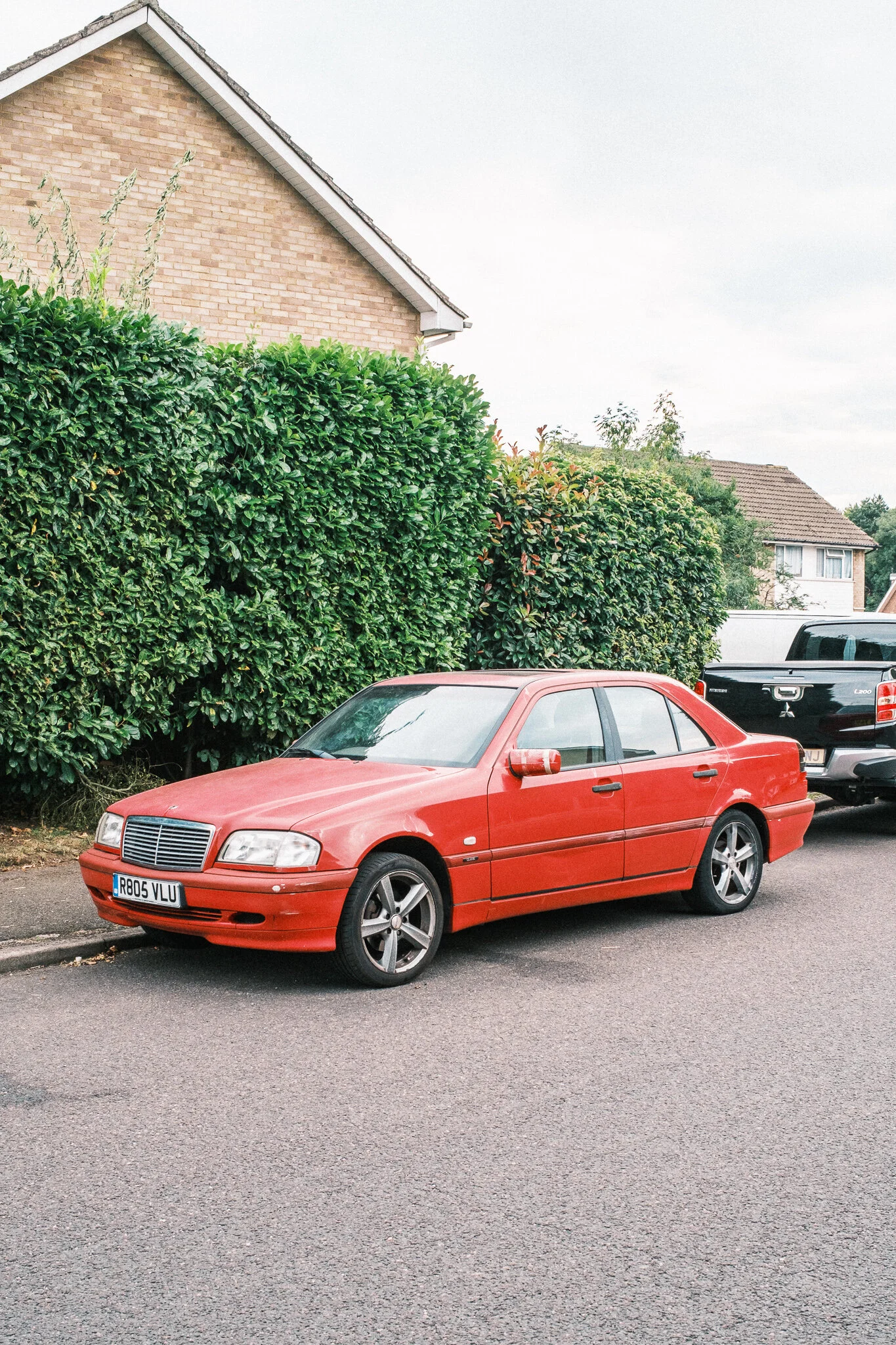 DSCF5955.jpg