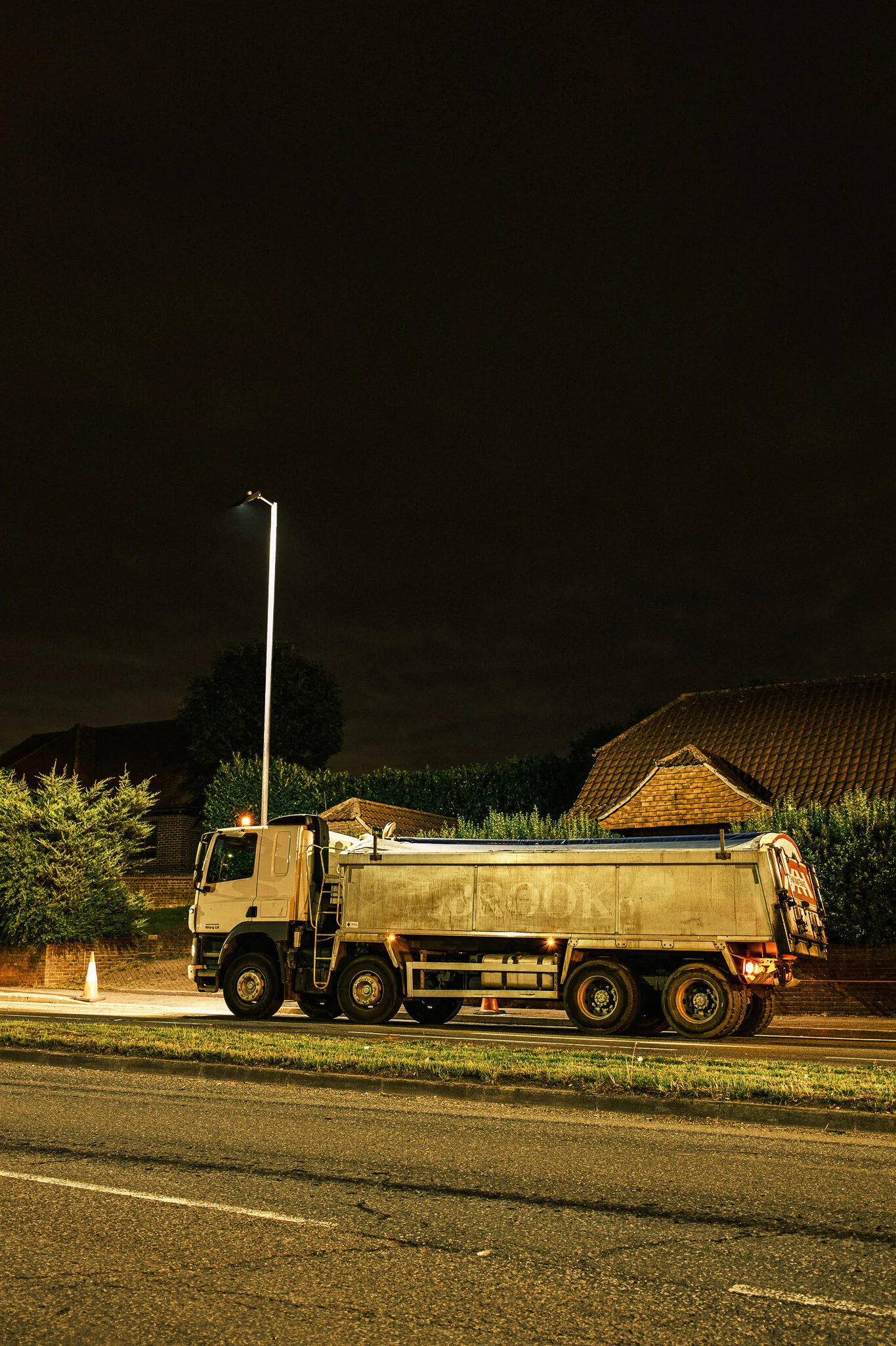 DSCF5173.jpg