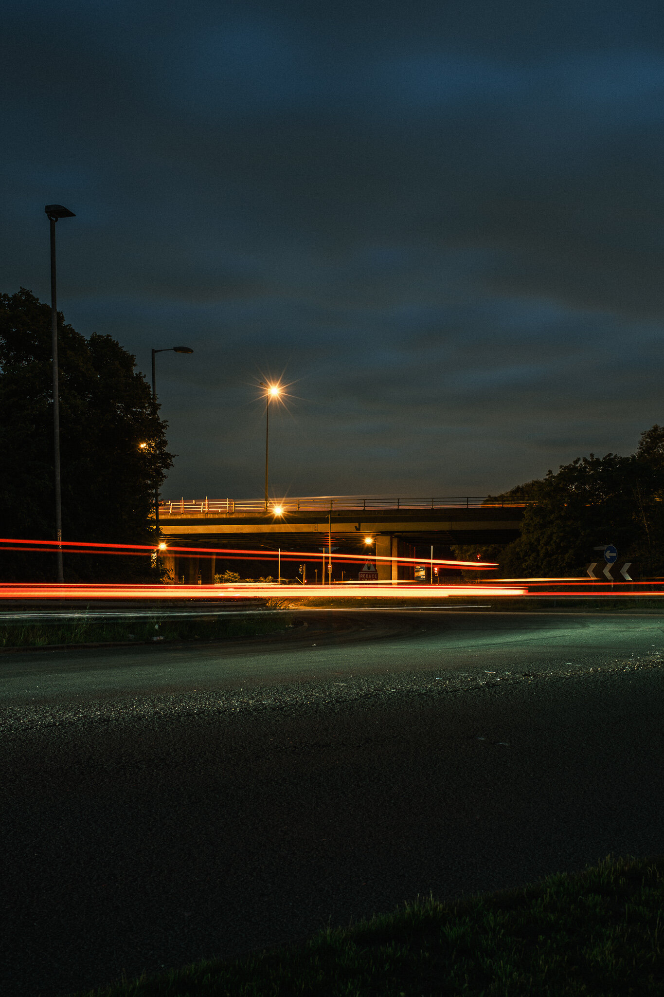 DSCF5124.jpg