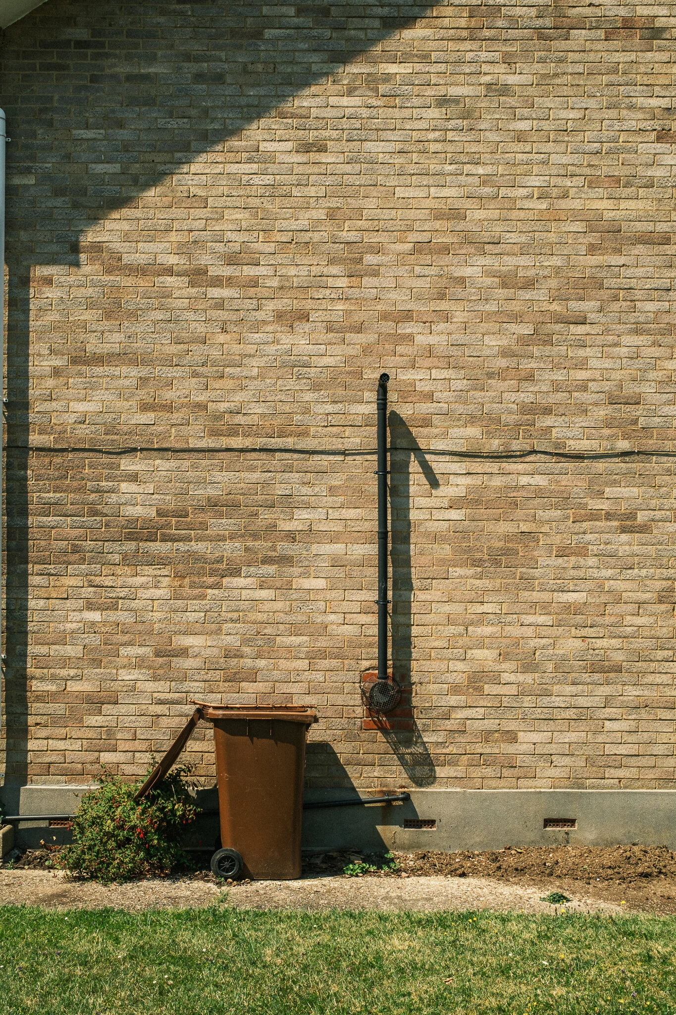 DSCF2853.jpg