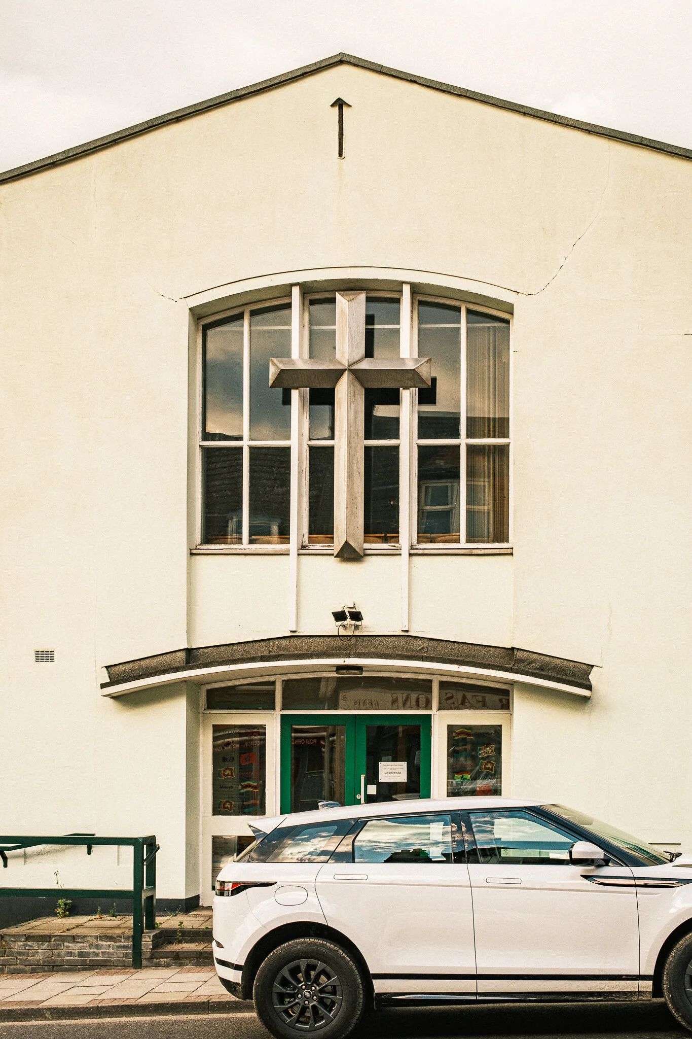 DSCF2191.jpg