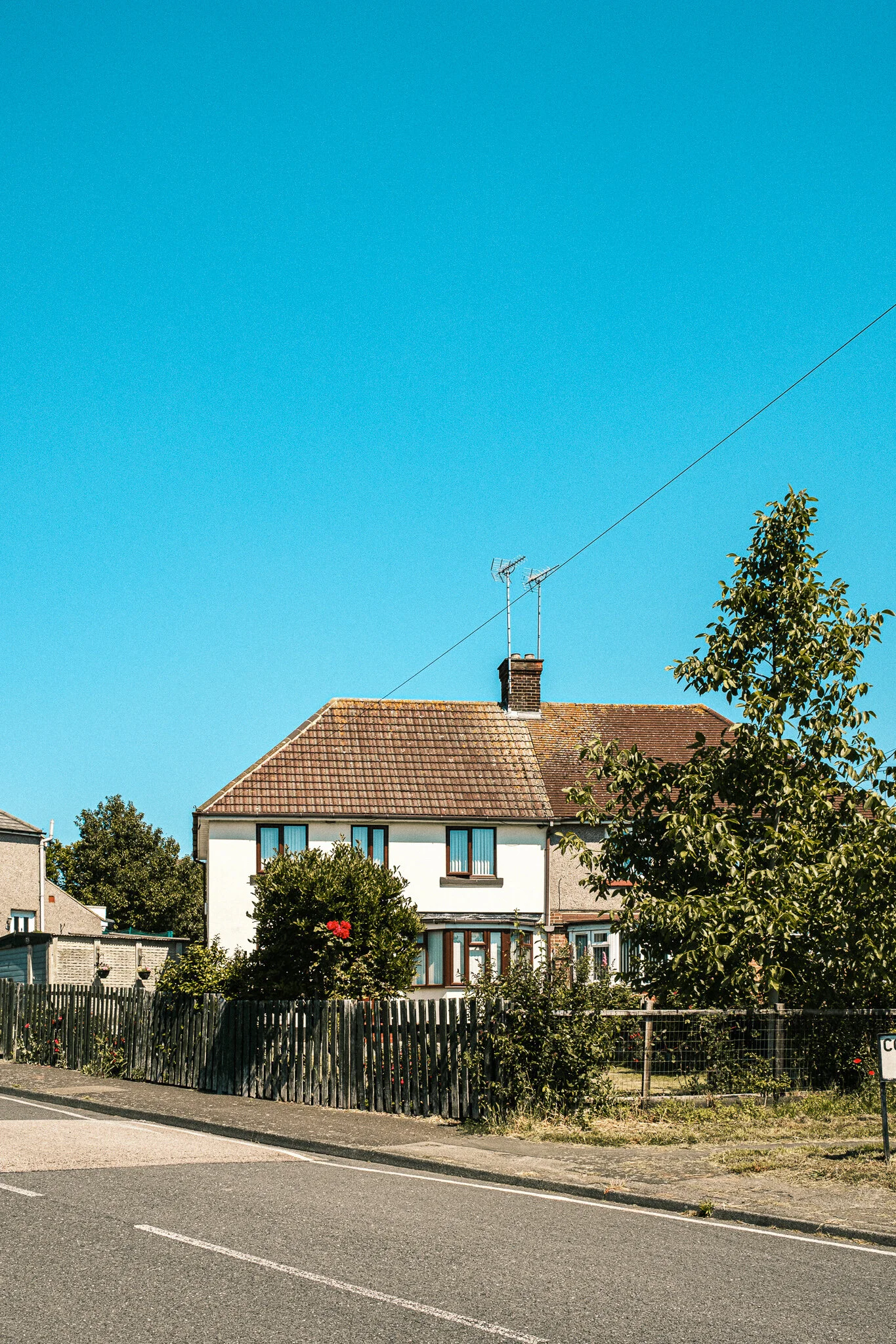 DSCF2826.jpg