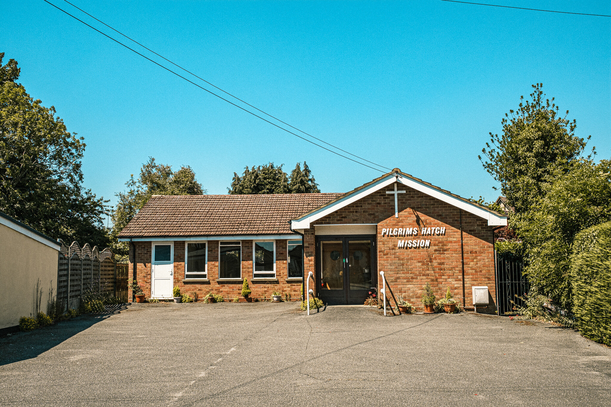 DSCF2817.jpg