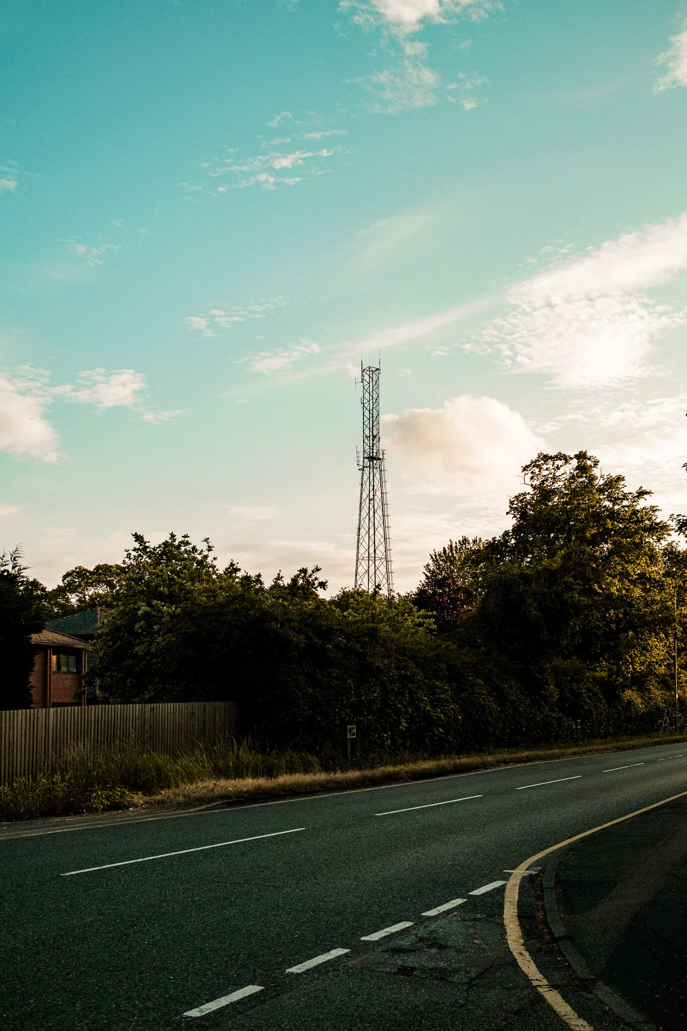 DSCF1156.jpg