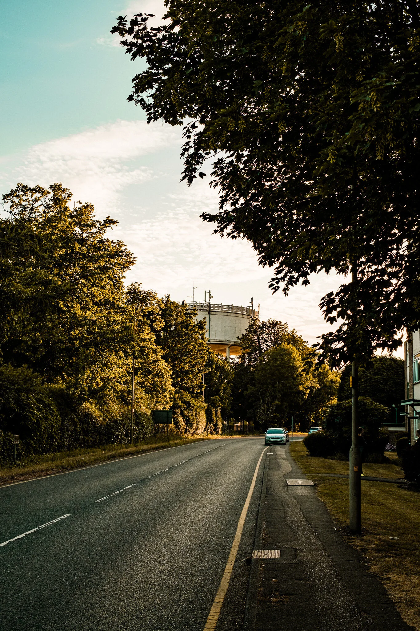 DSCF1163.jpg