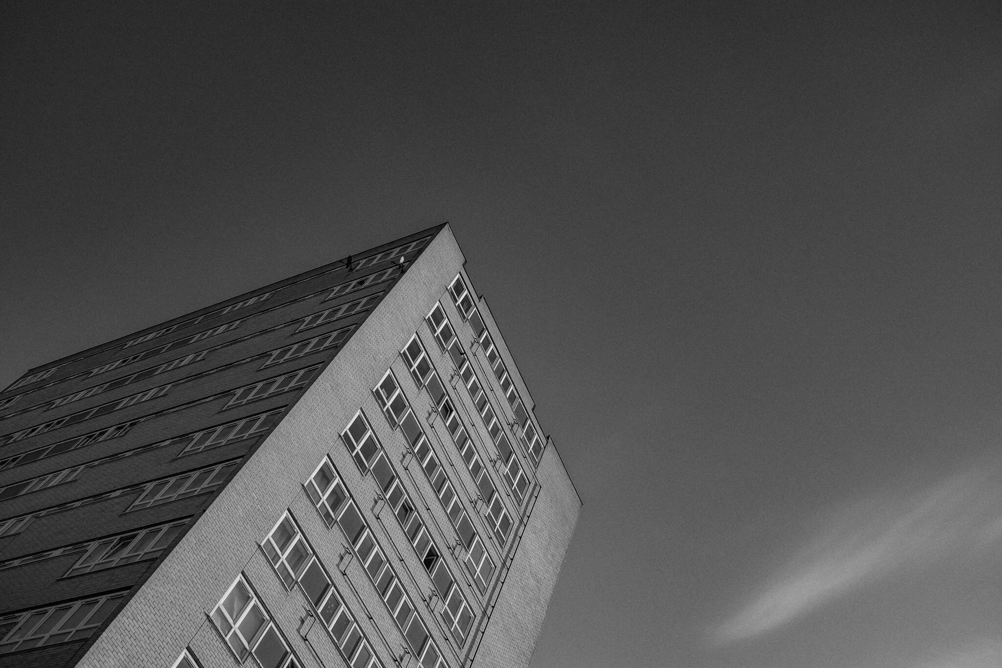 DSCF1041.jpg