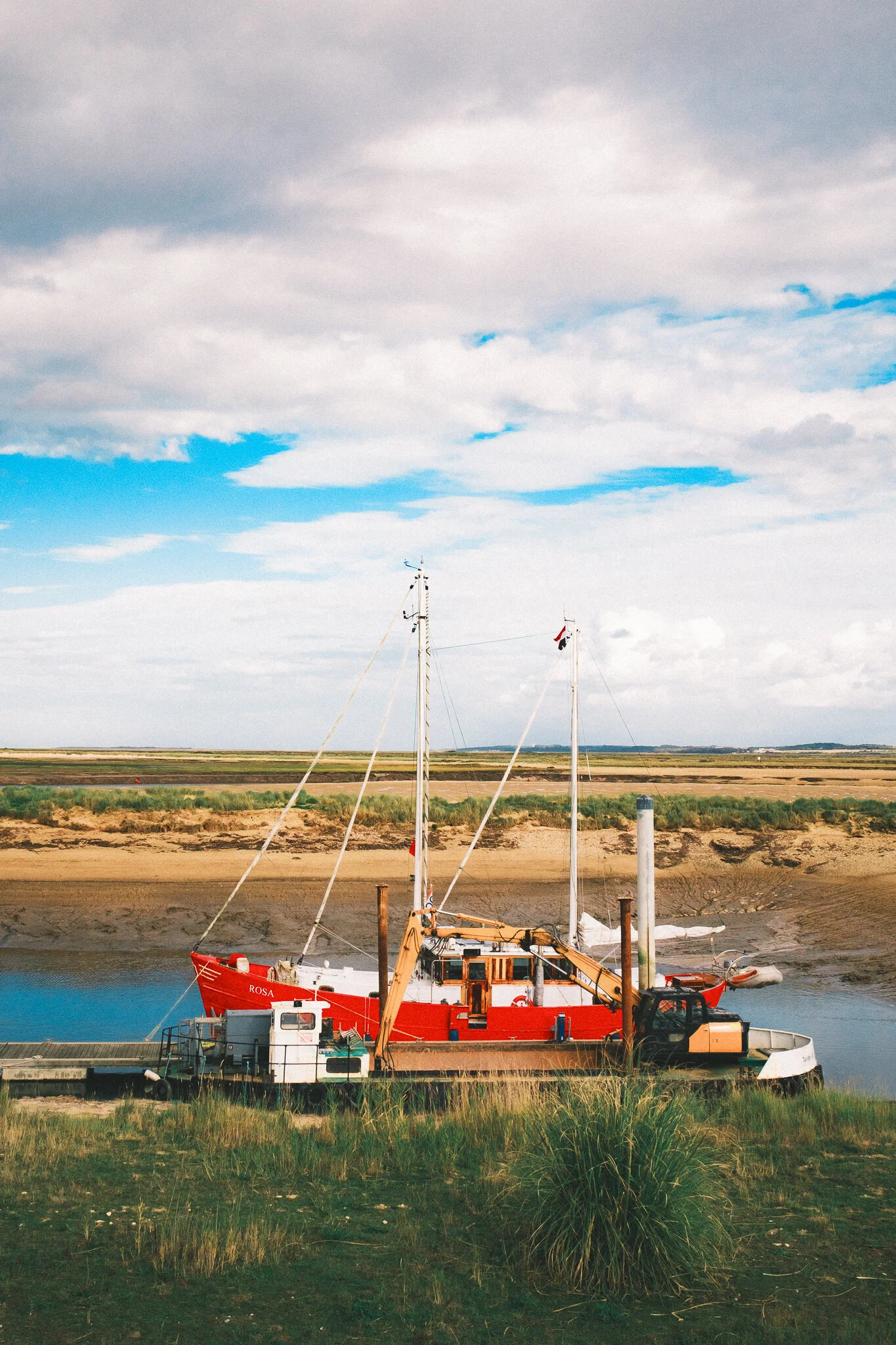 DSCF8713.jpg