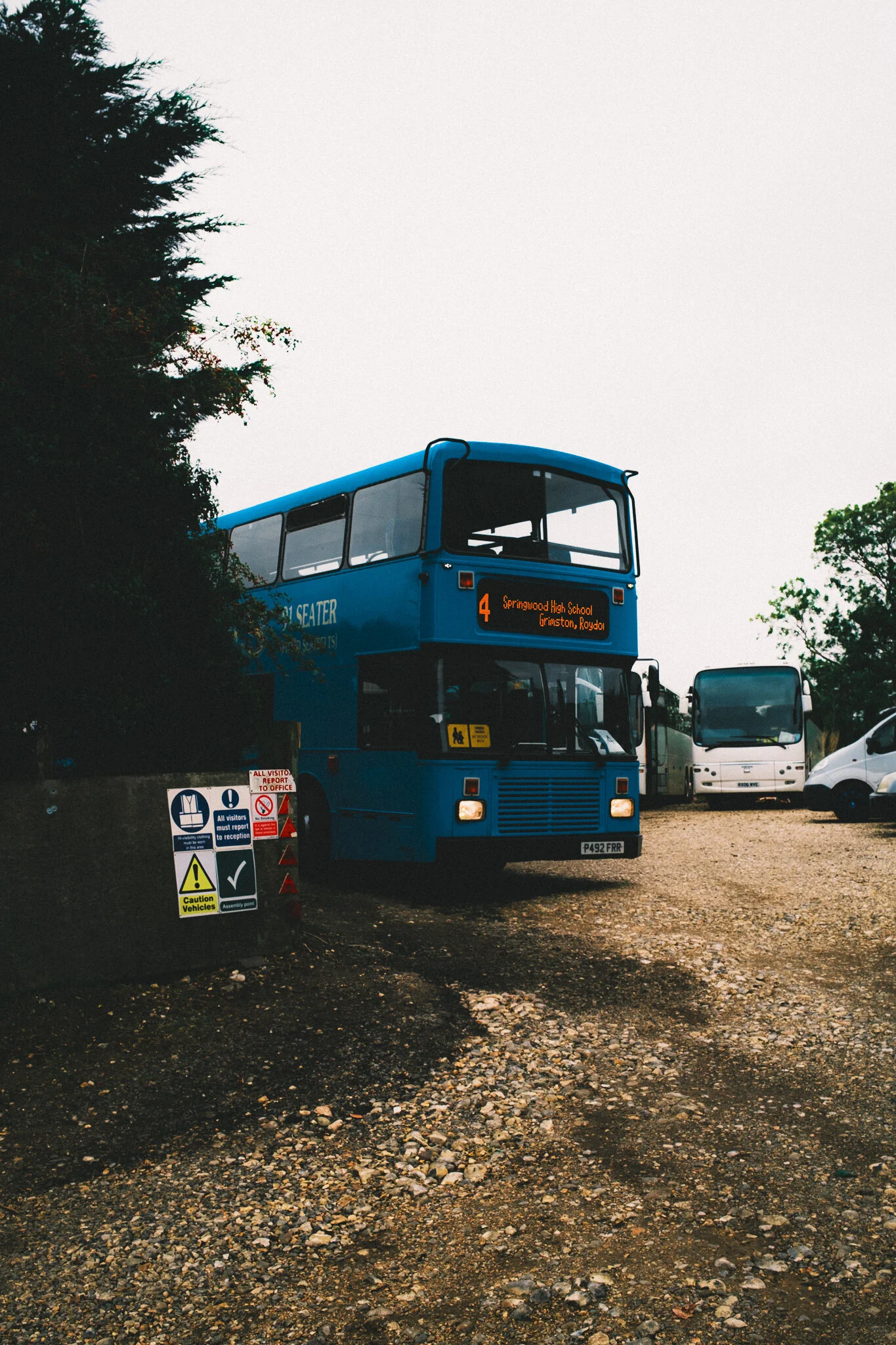 DSCF9588.jpg