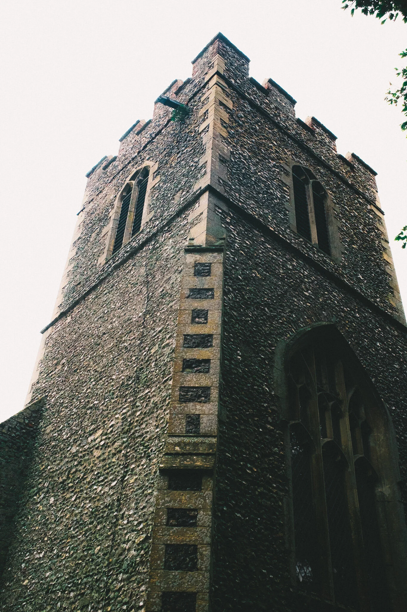 DSCF9478.jpg