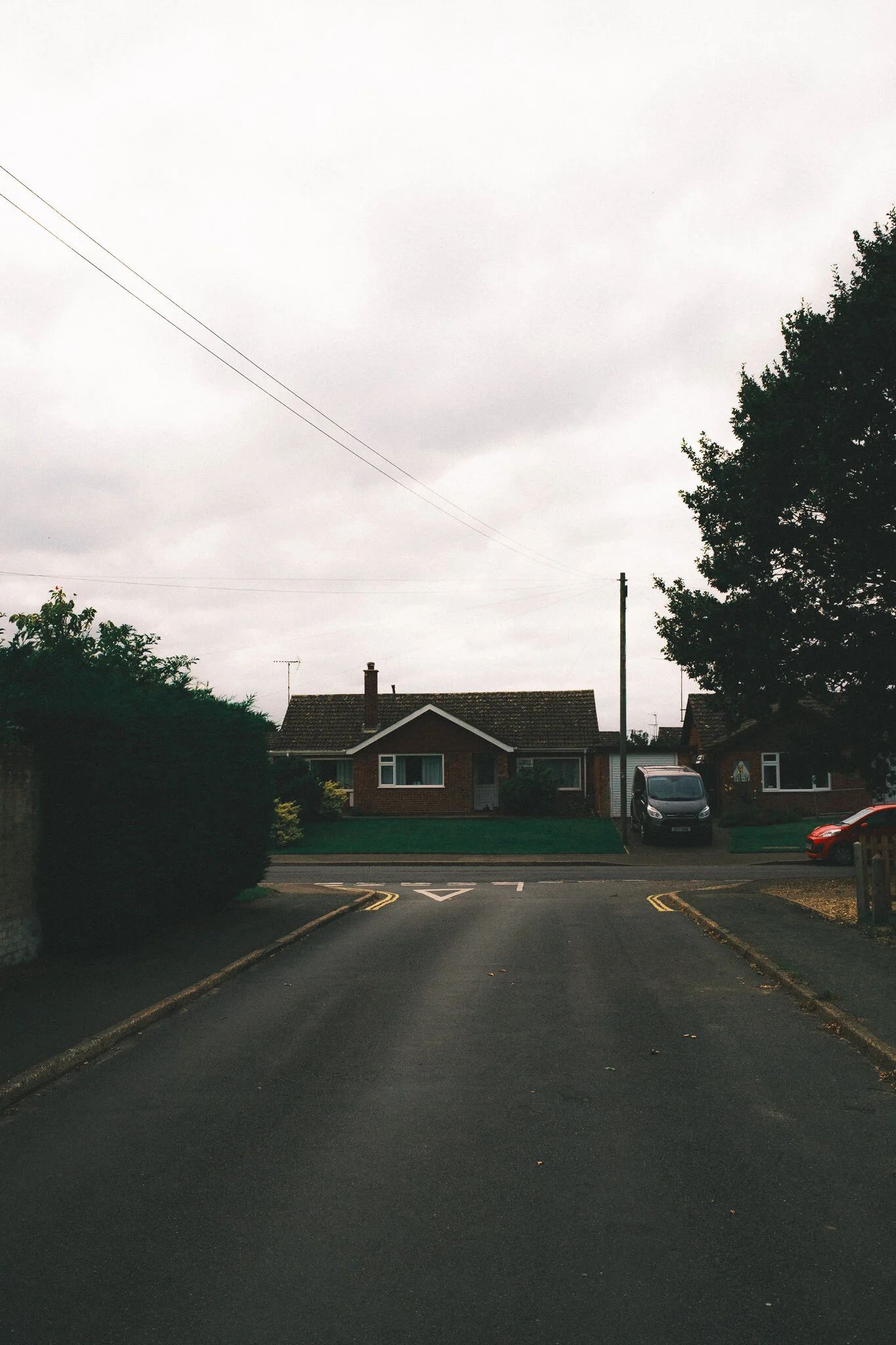 DSCF0517.jpg