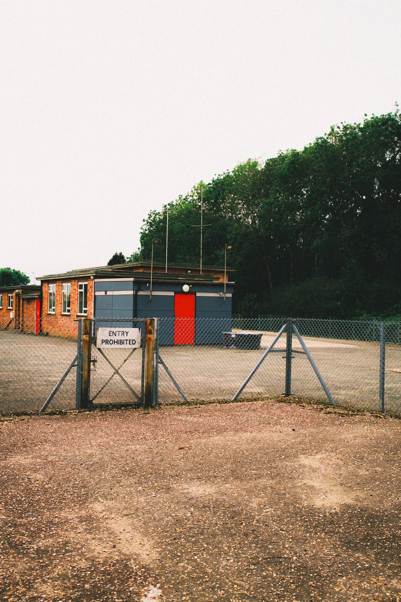 DSCF0506.jpg
