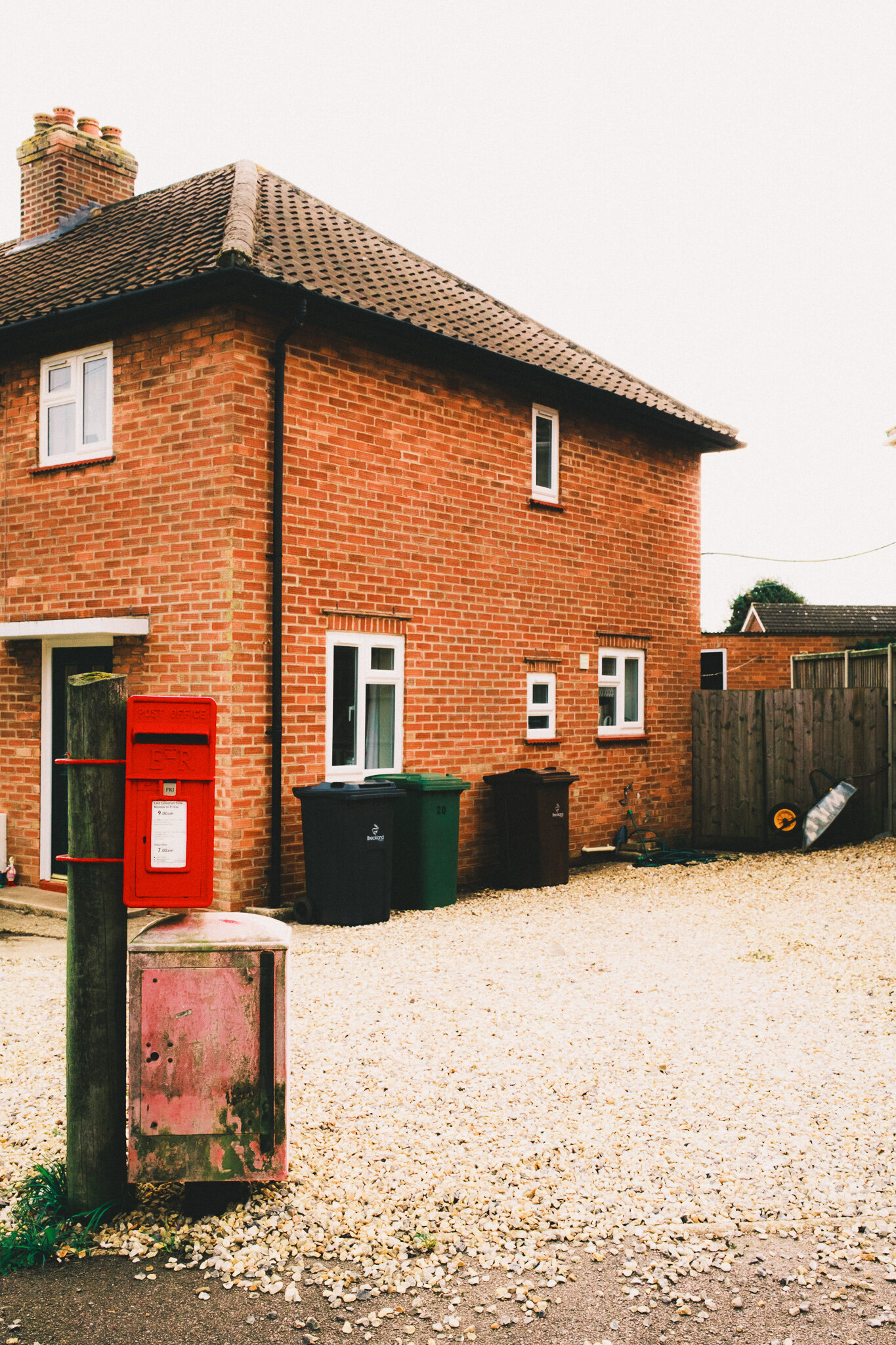 DSCF0480.jpg