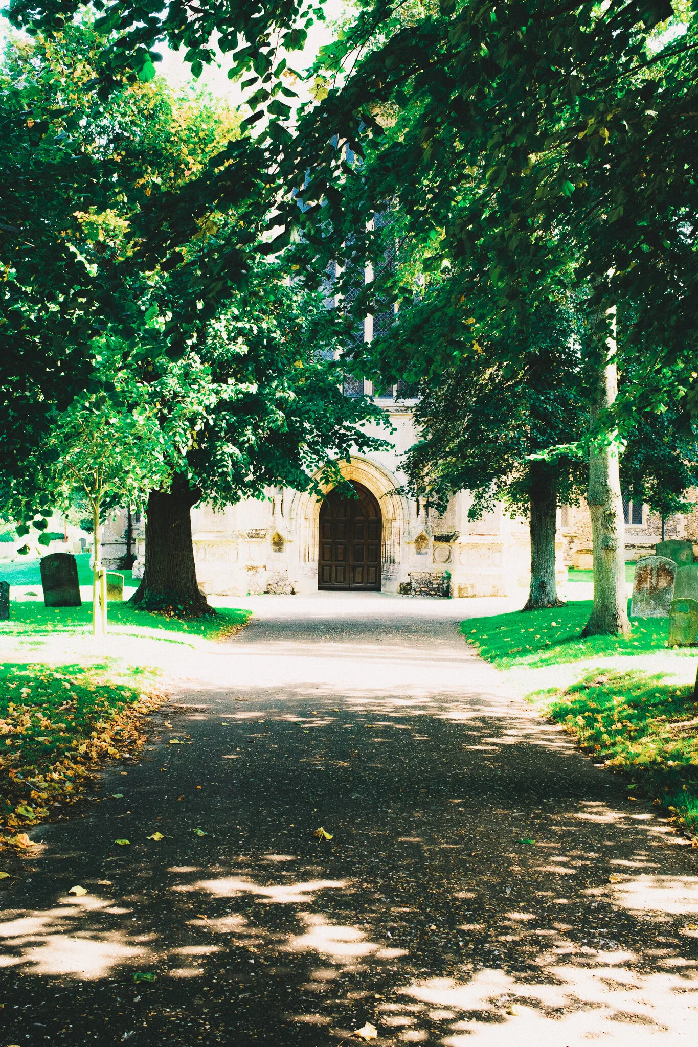 DSCF1110.jpg