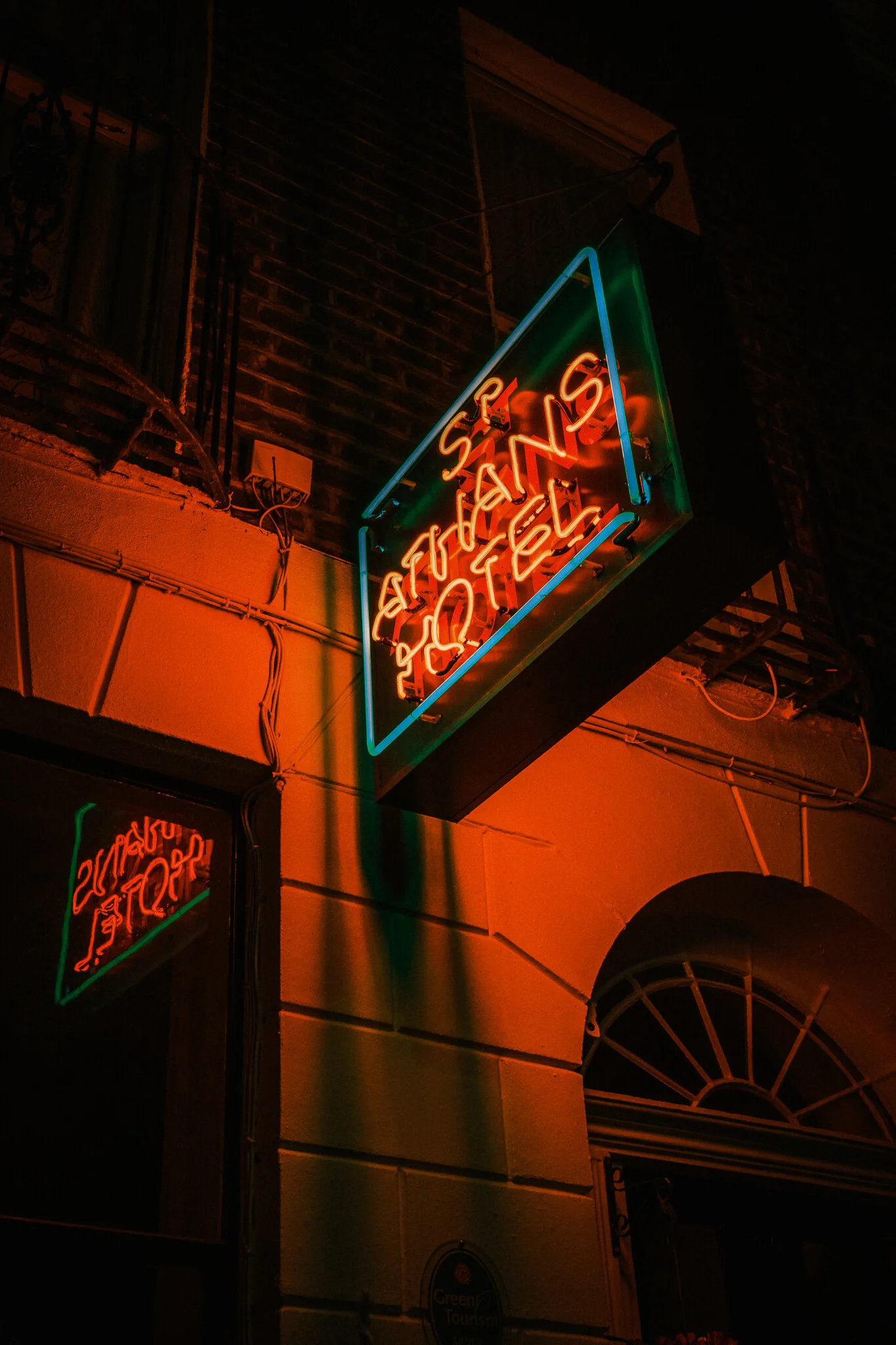 DSCF2200.jpg