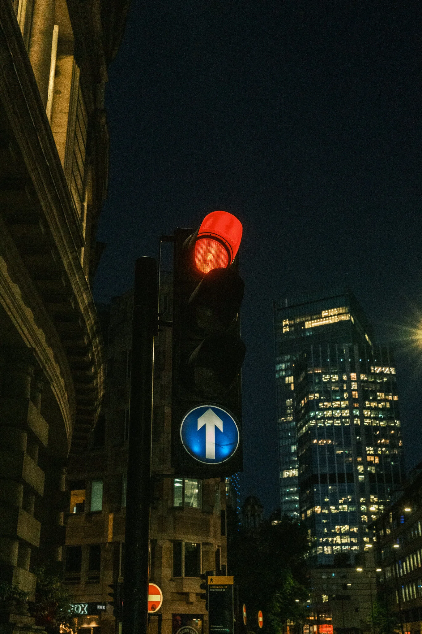 DSCF4850.jpg