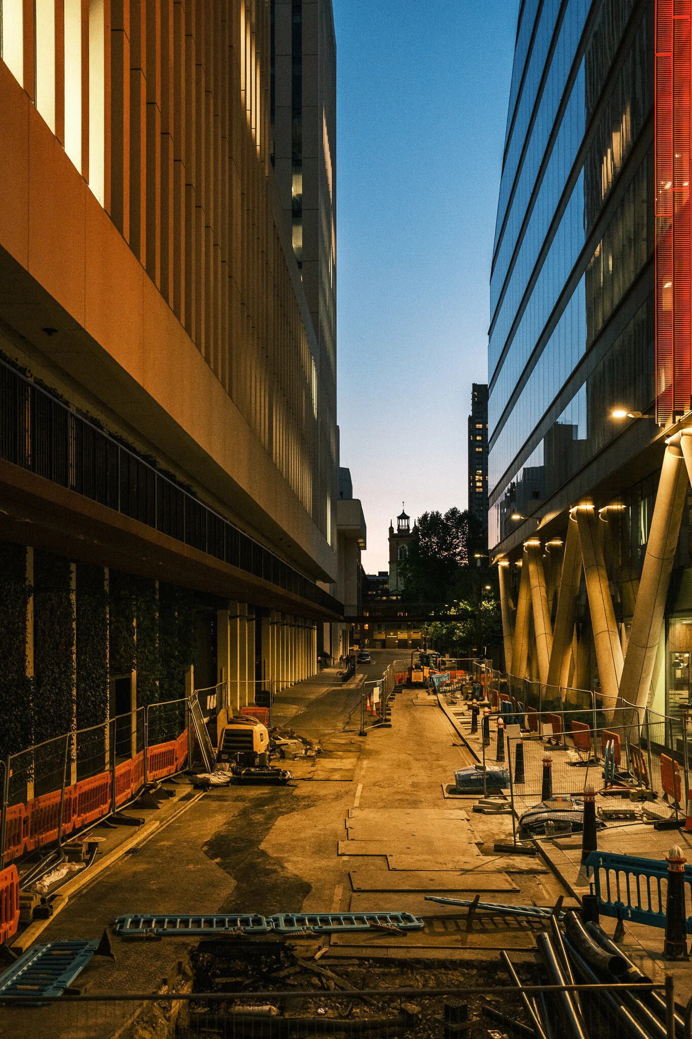 DSCF4813.jpg
