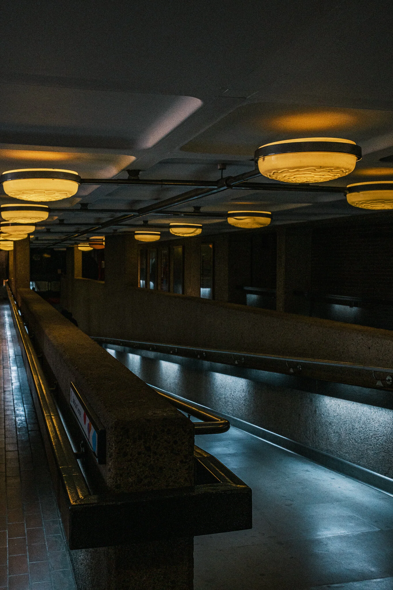 DSCF4576.jpg