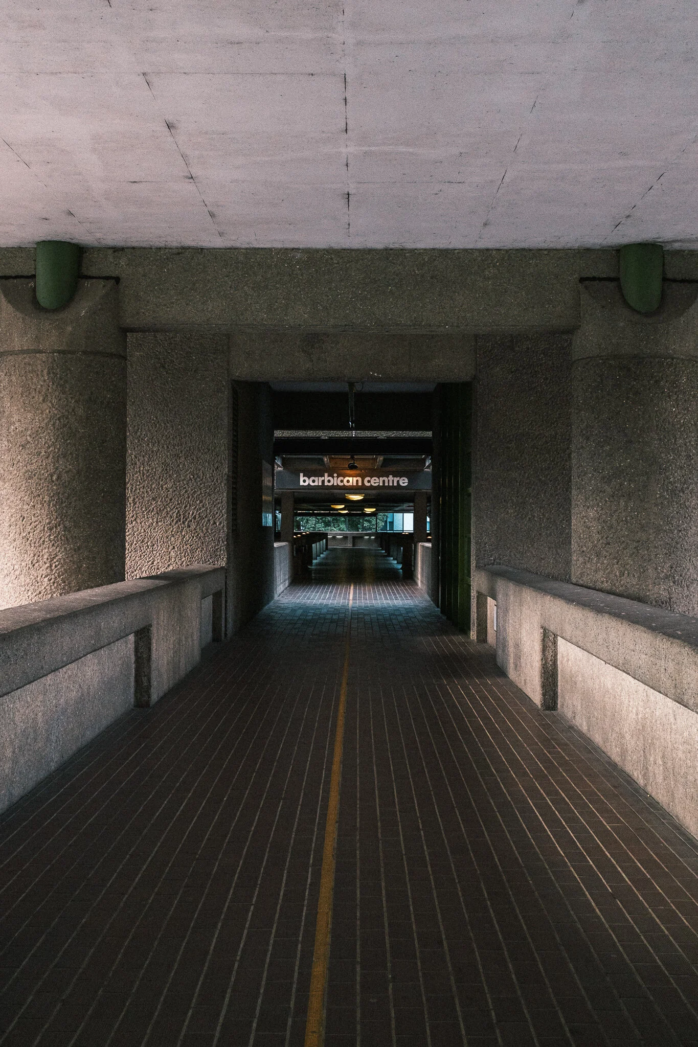DSCF4544.jpg