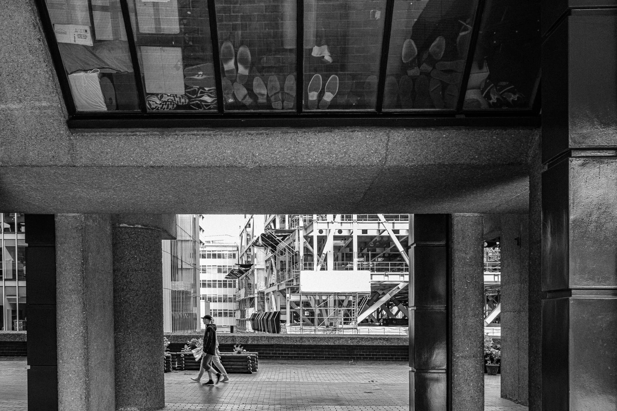DSCF4378.jpg