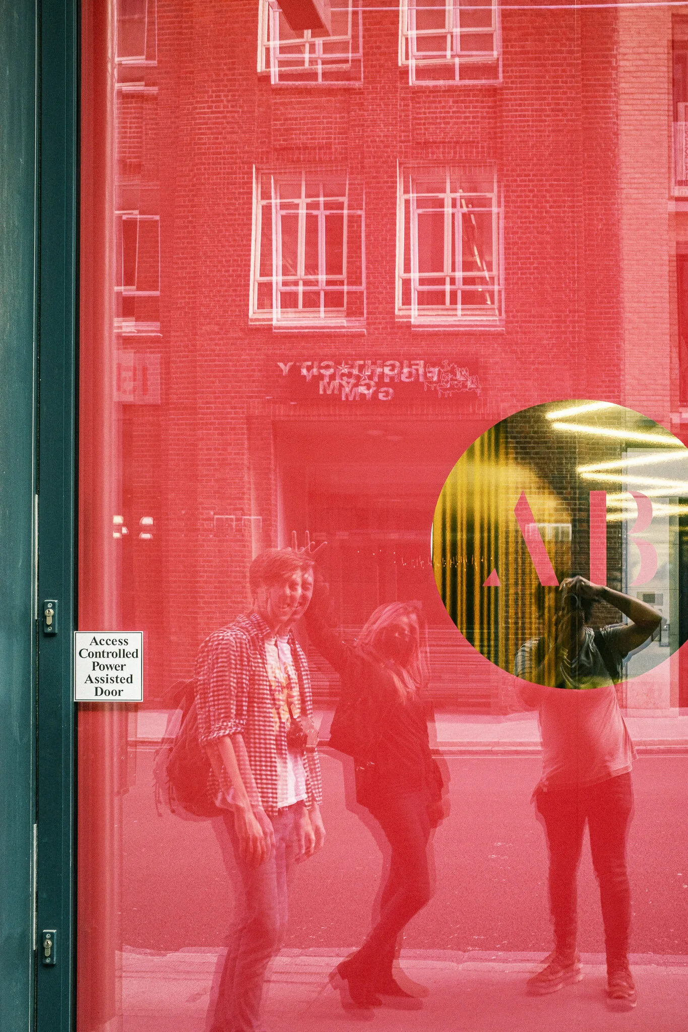 DSCF4280.jpg
