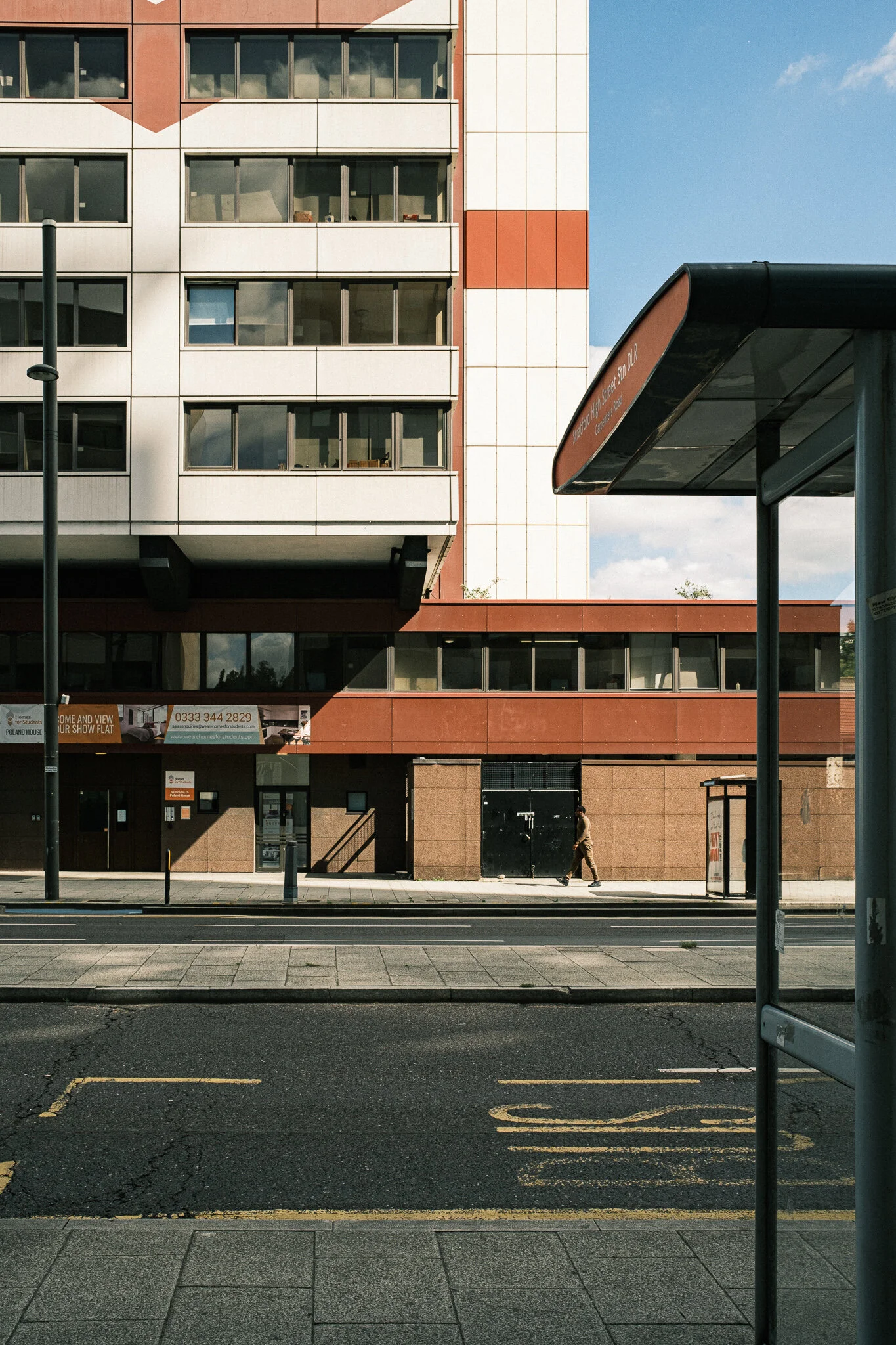 DSCF3548.jpg